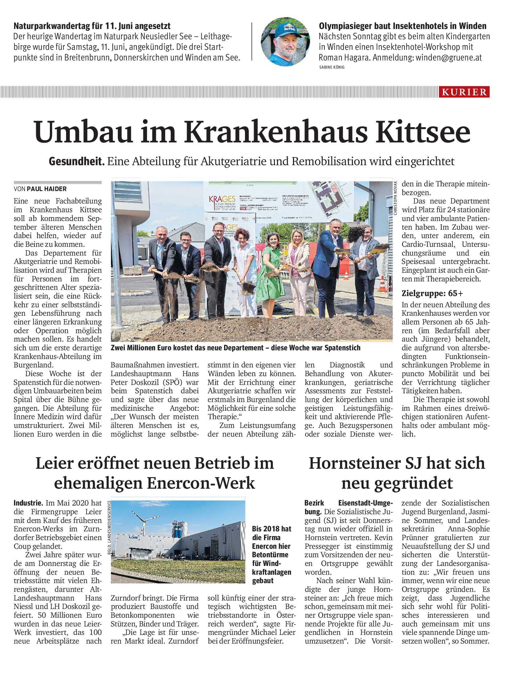public/epaper/imported/20220515/kurier/bgld-beilage/bgld-beilage_20220515_007.jpg