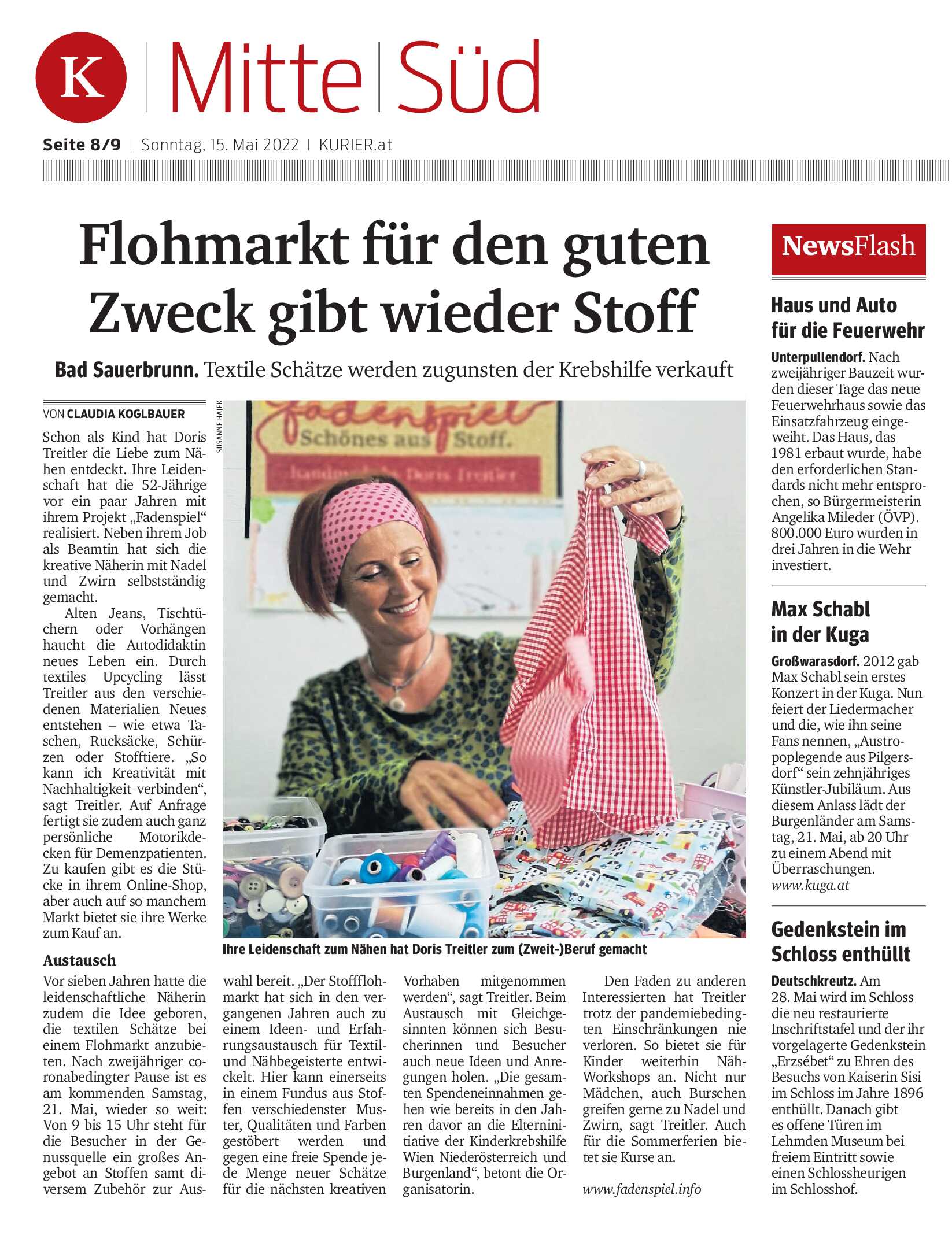 public/epaper/imported/20220515/kurier/bgld-beilage/bgld-beilage_20220515_008.jpg