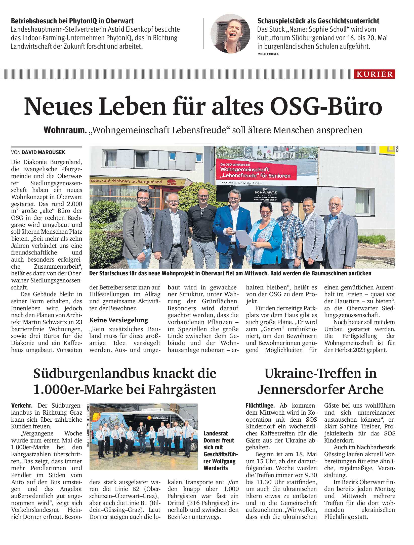 public/epaper/imported/20220515/kurier/bgld-beilage/bgld-beilage_20220515_009.jpg