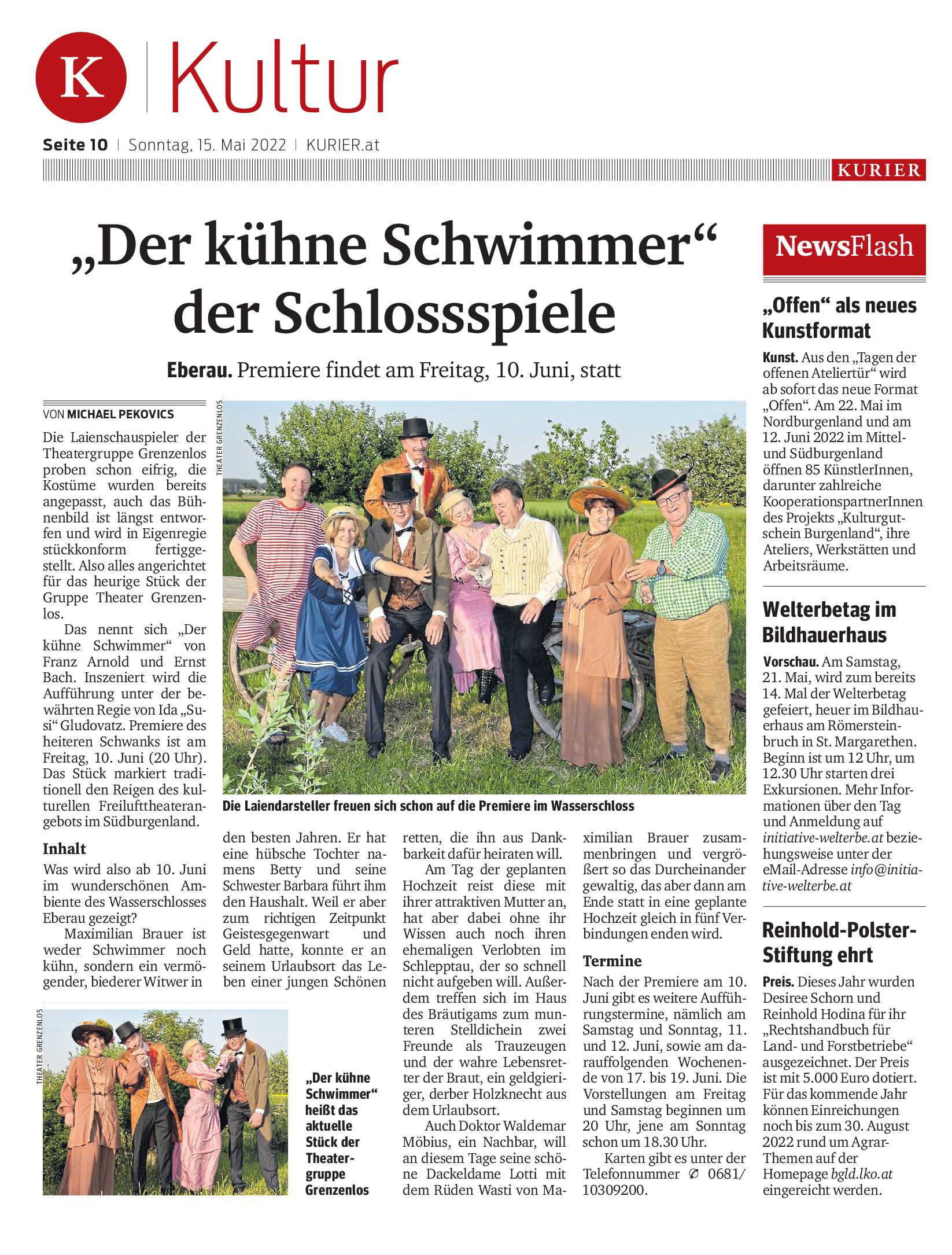 public/epaper/imported/20220515/kurier/bgld-beilage/bgld-beilage_20220515_010.jpg