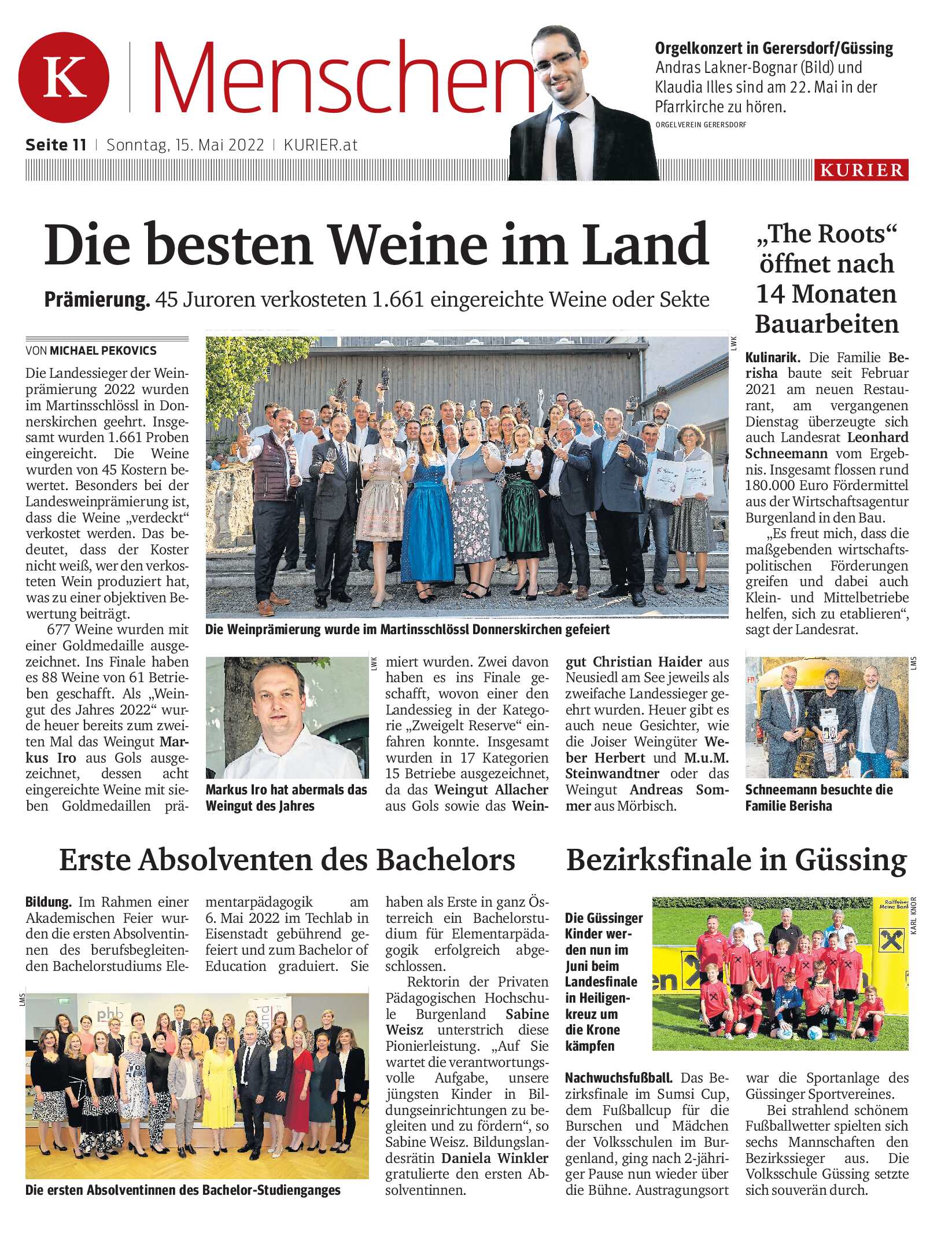 public/epaper/imported/20220515/kurier/bgld-beilage/bgld-beilage_20220515_011.jpg