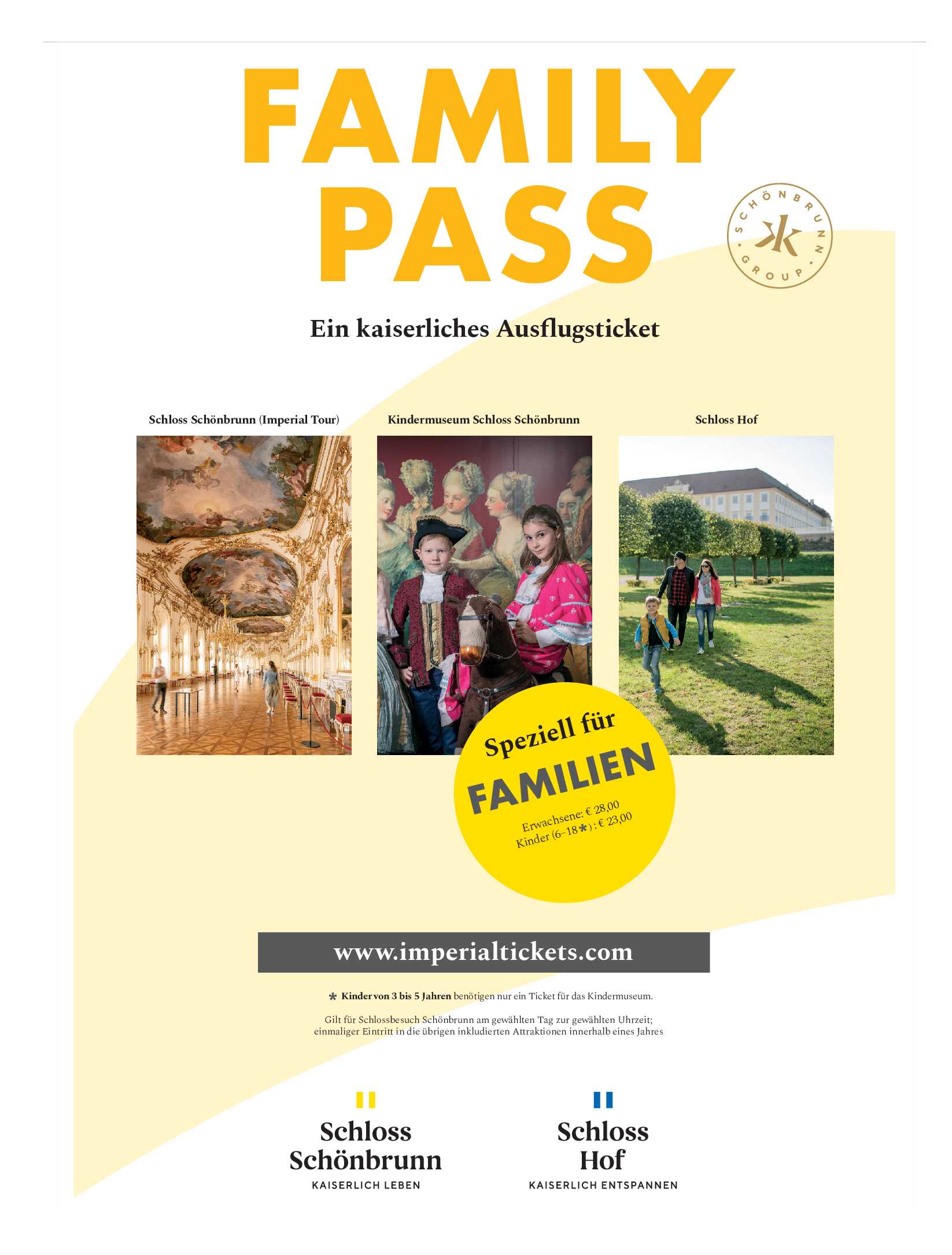 public/epaper/imported/20220515/kurier/bgld-beilage/bgld-beilage_20220515_012.jpg
