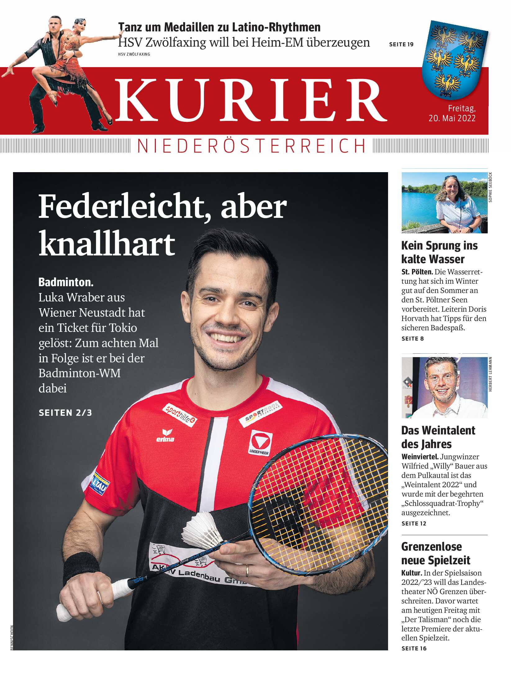 public/epaper/imported/20220520/kurier/noe-beilage/noe-beilage_20220520_001.jpg