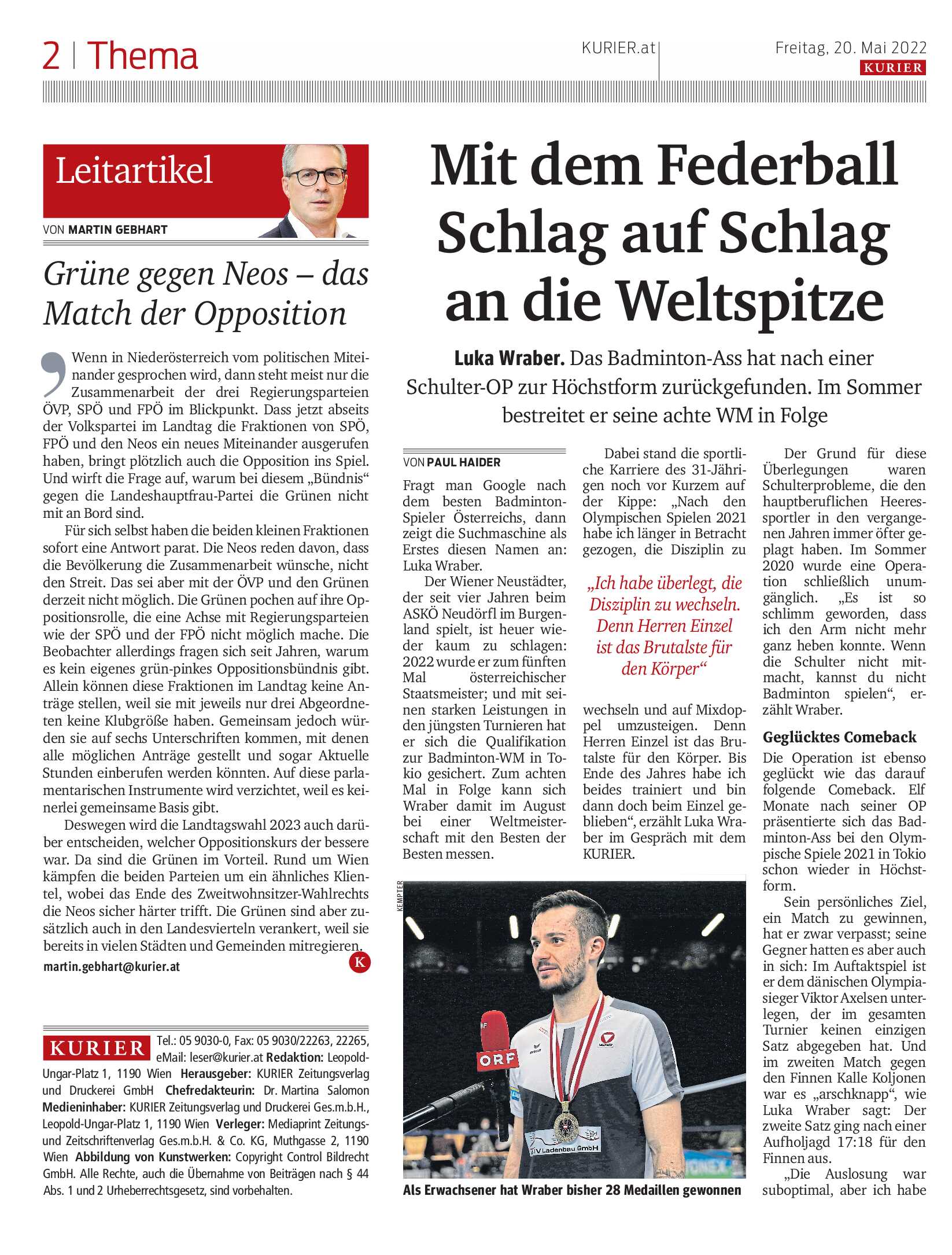 public/epaper/imported/20220520/kurier/noe-beilage/noe-beilage_20220520_002.jpg