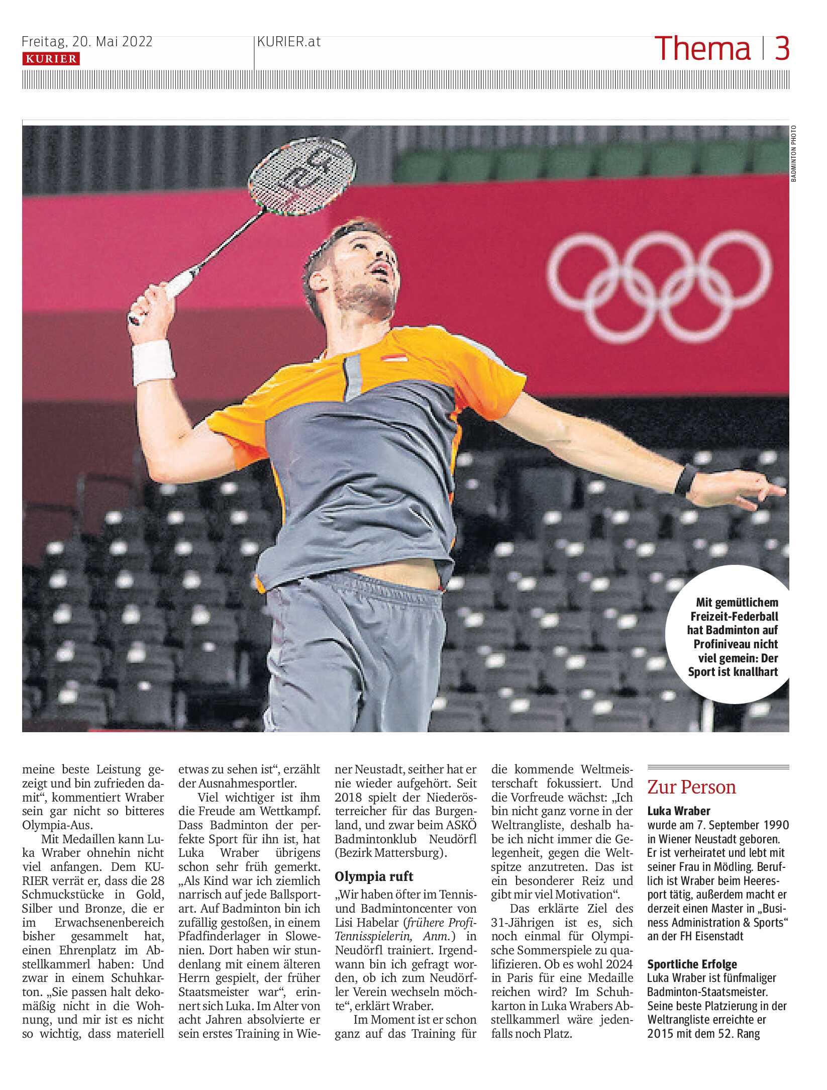 public/epaper/imported/20220520/kurier/noe-beilage/noe-beilage_20220520_003.jpg