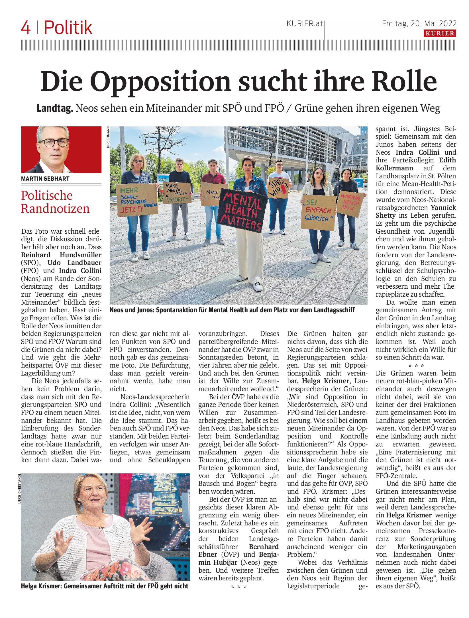public/epaper/imported/20220520/kurier/noe-beilage/noe-beilage_20220520_004.jpg