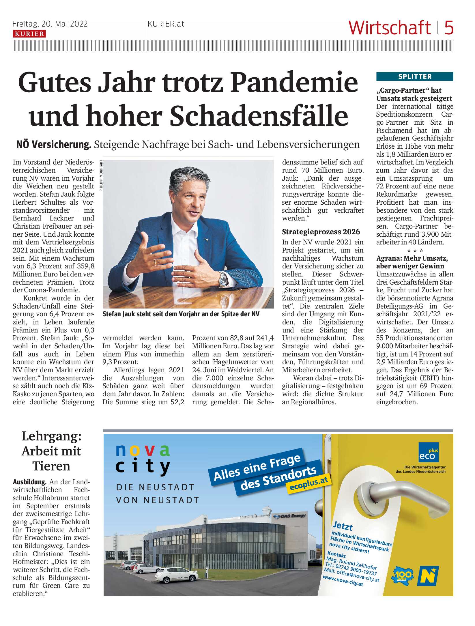 public/epaper/imported/20220520/kurier/noe-beilage/noe-beilage_20220520_005.jpg