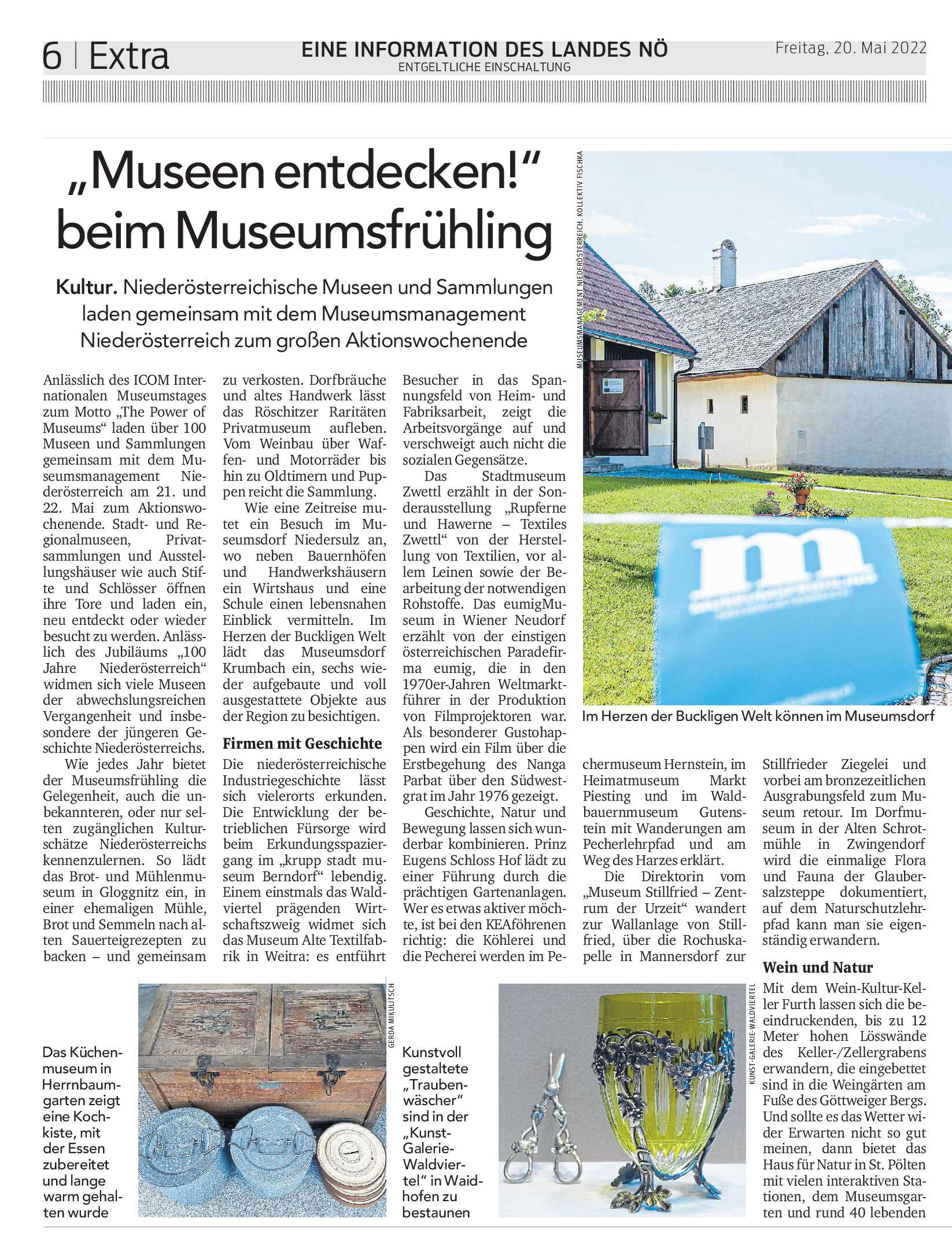 public/epaper/imported/20220520/kurier/noe-beilage/noe-beilage_20220520_006.jpg