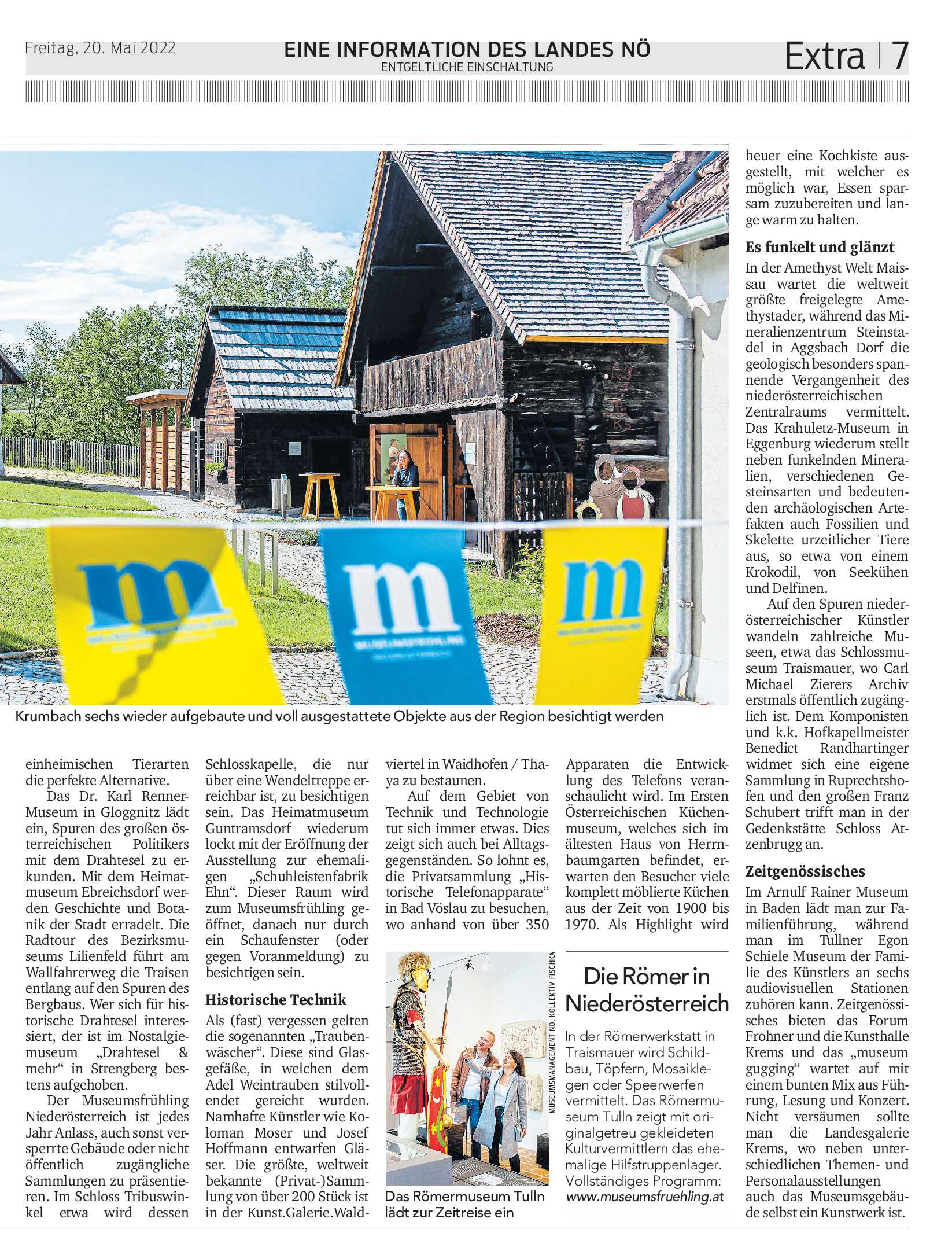 public/epaper/imported/20220520/kurier/noe-beilage/noe-beilage_20220520_007.jpg