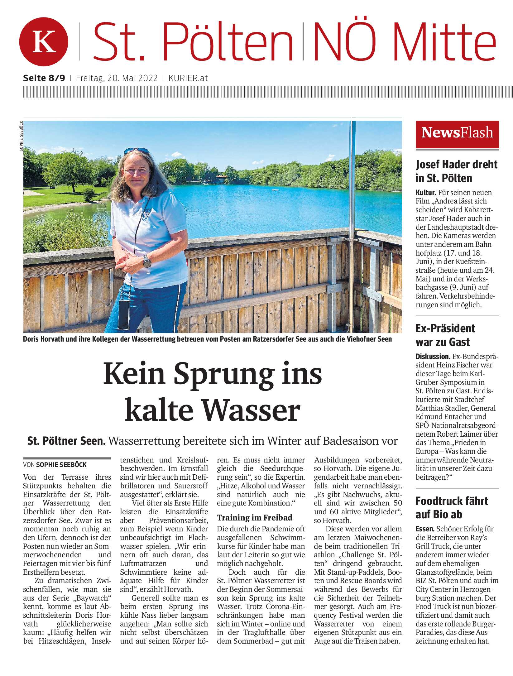 public/epaper/imported/20220520/kurier/noe-beilage/noe-beilage_20220520_008.jpg