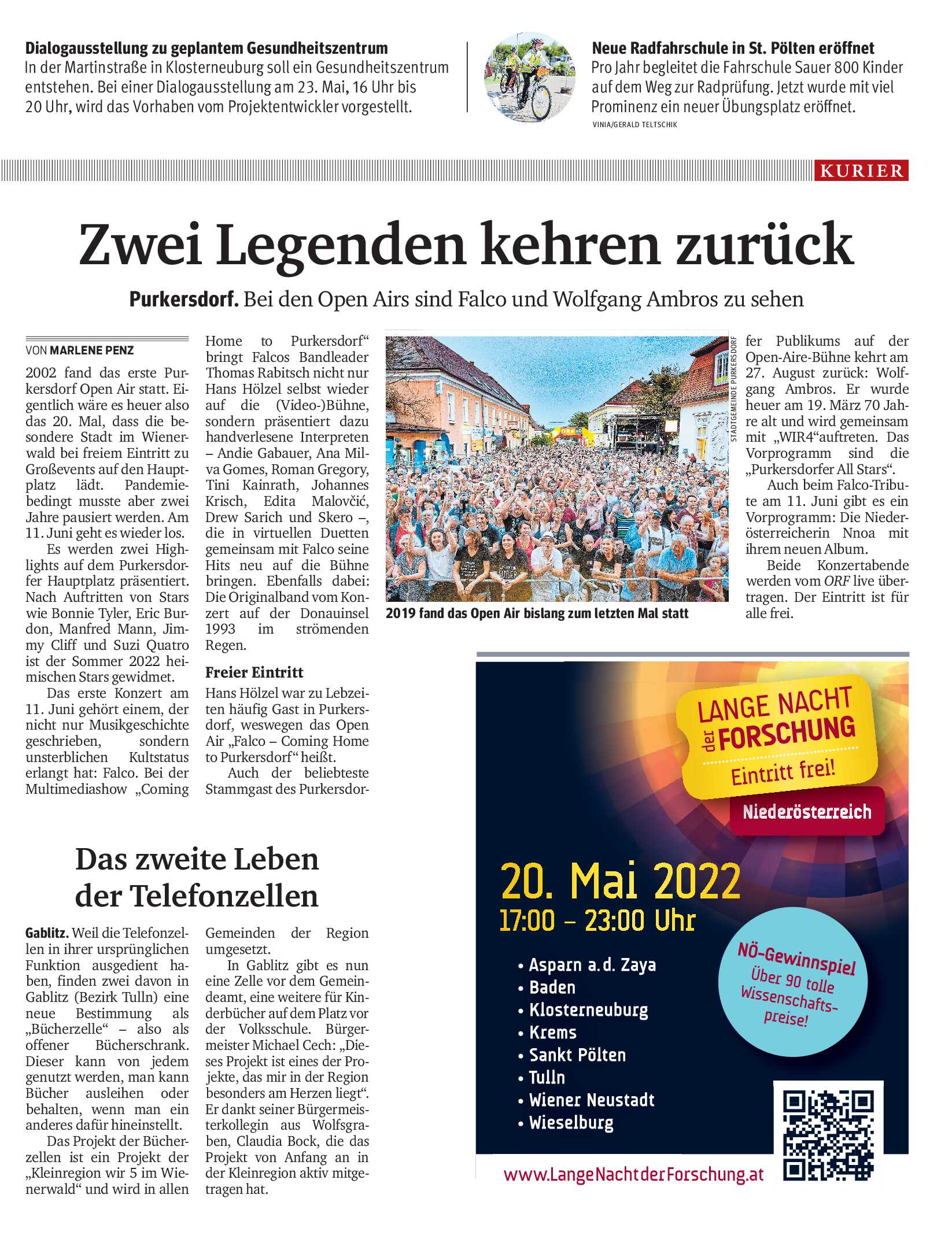 public/epaper/imported/20220520/kurier/noe-beilage/noe-beilage_20220520_009.jpg