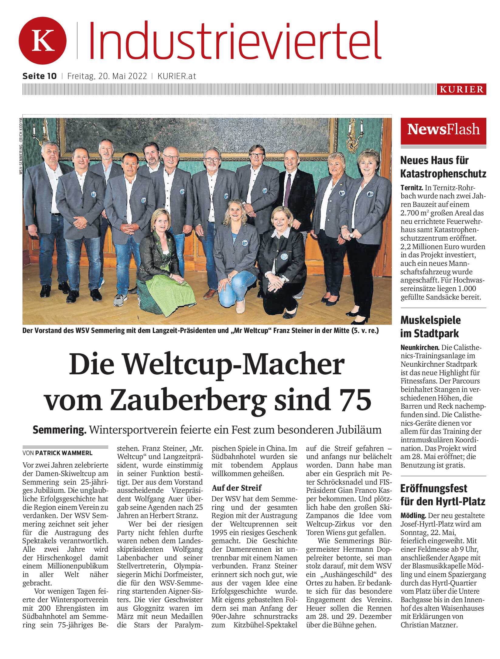 public/epaper/imported/20220520/kurier/noe-beilage/noe-beilage_20220520_010.jpg