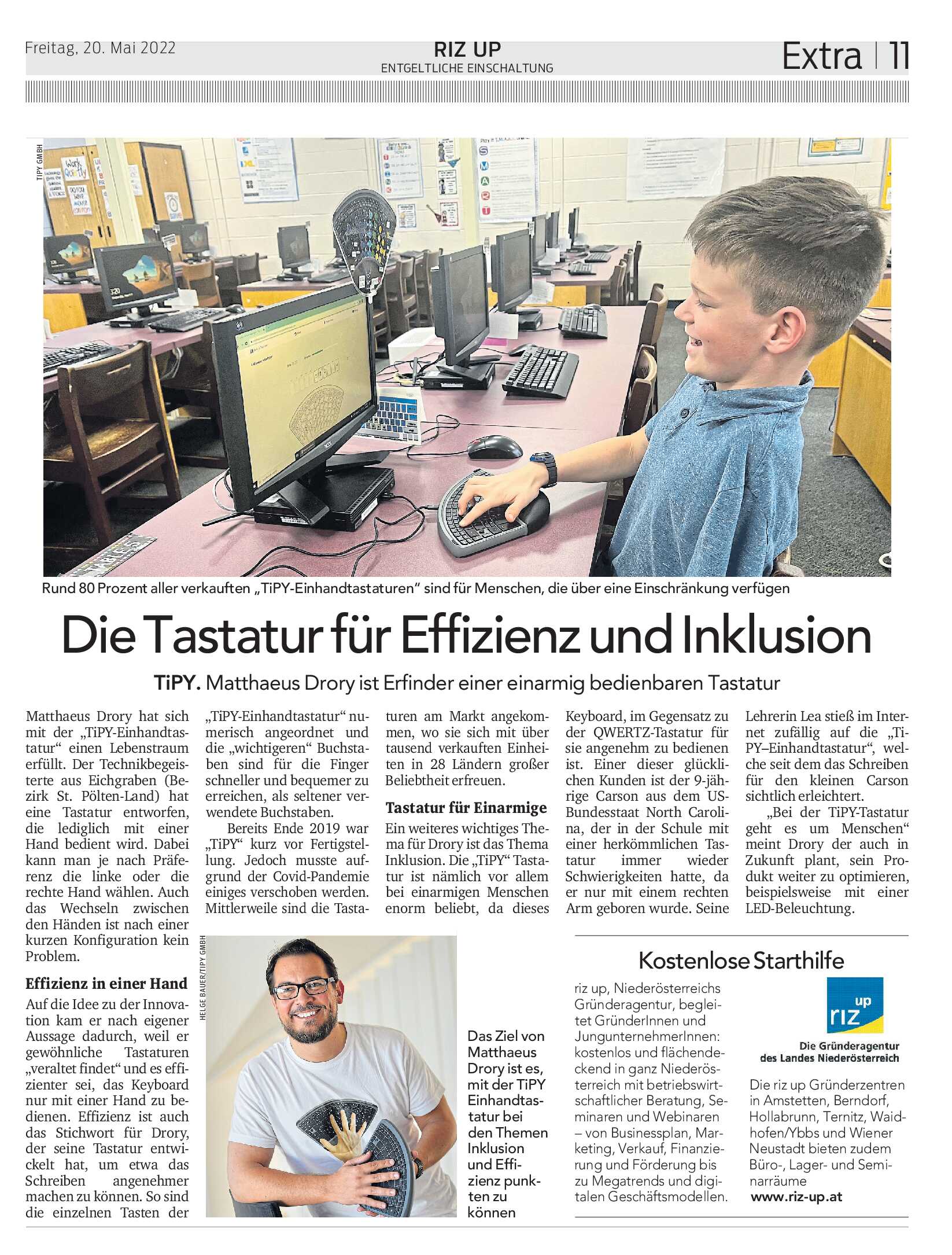 public/epaper/imported/20220520/kurier/noe-beilage/noe-beilage_20220520_011.jpg