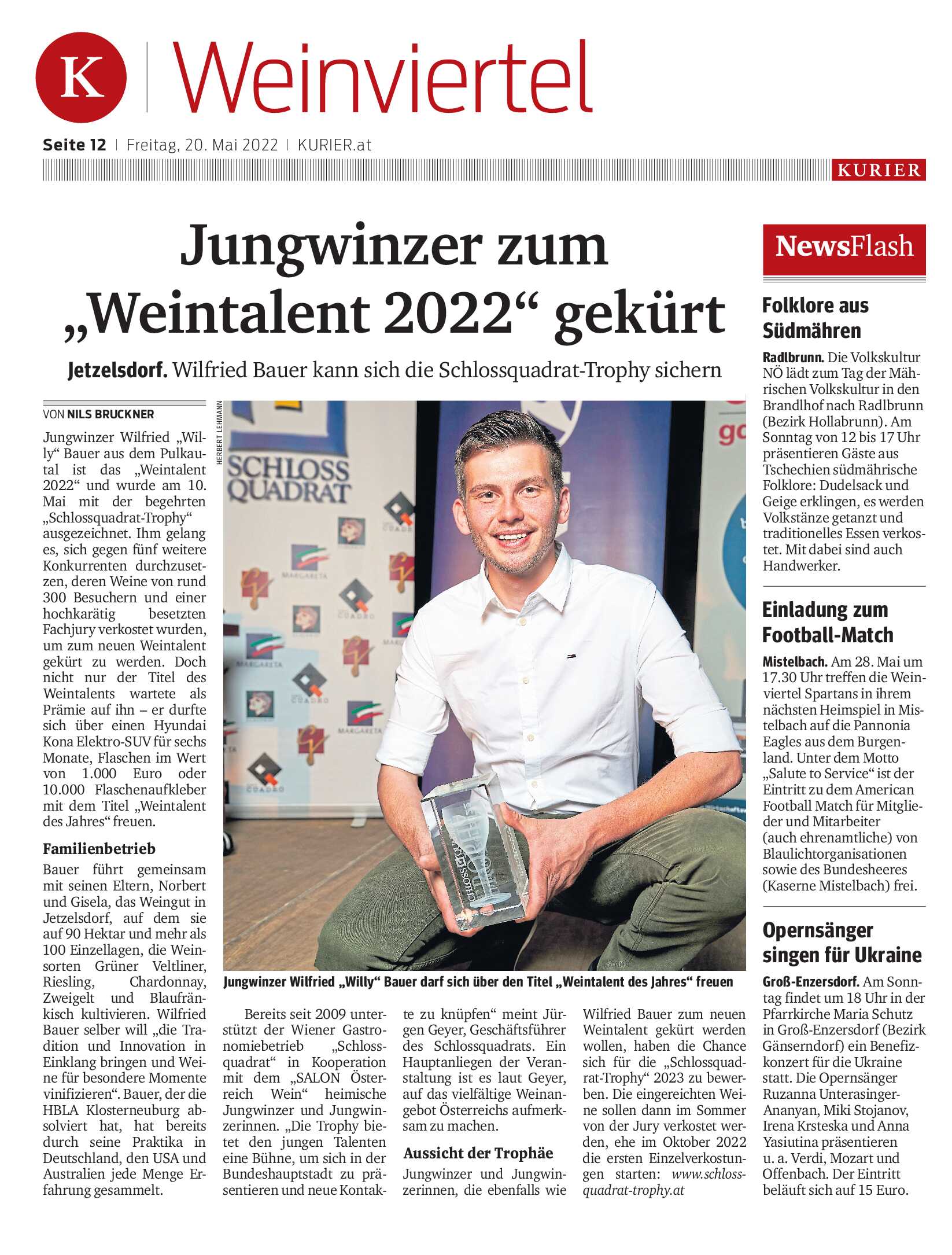 public/epaper/imported/20220520/kurier/noe-beilage/noe-beilage_20220520_012.jpg