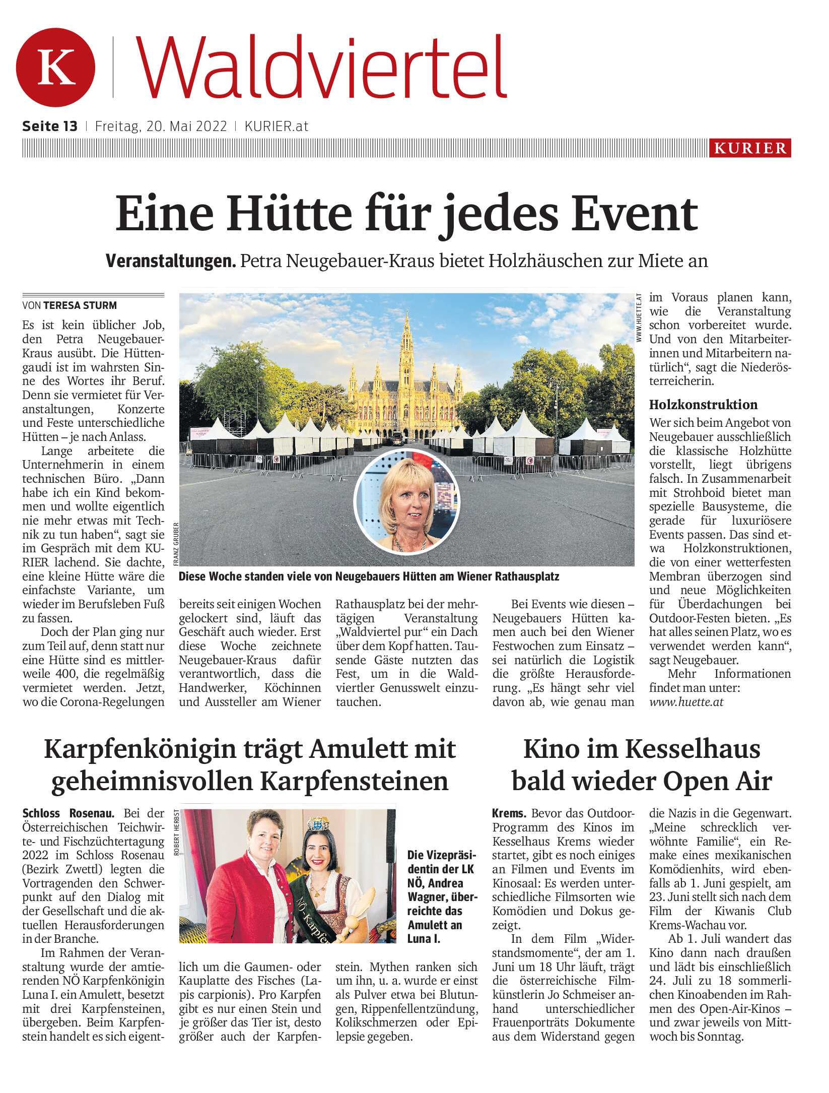 public/epaper/imported/20220520/kurier/noe-beilage/noe-beilage_20220520_013.jpg