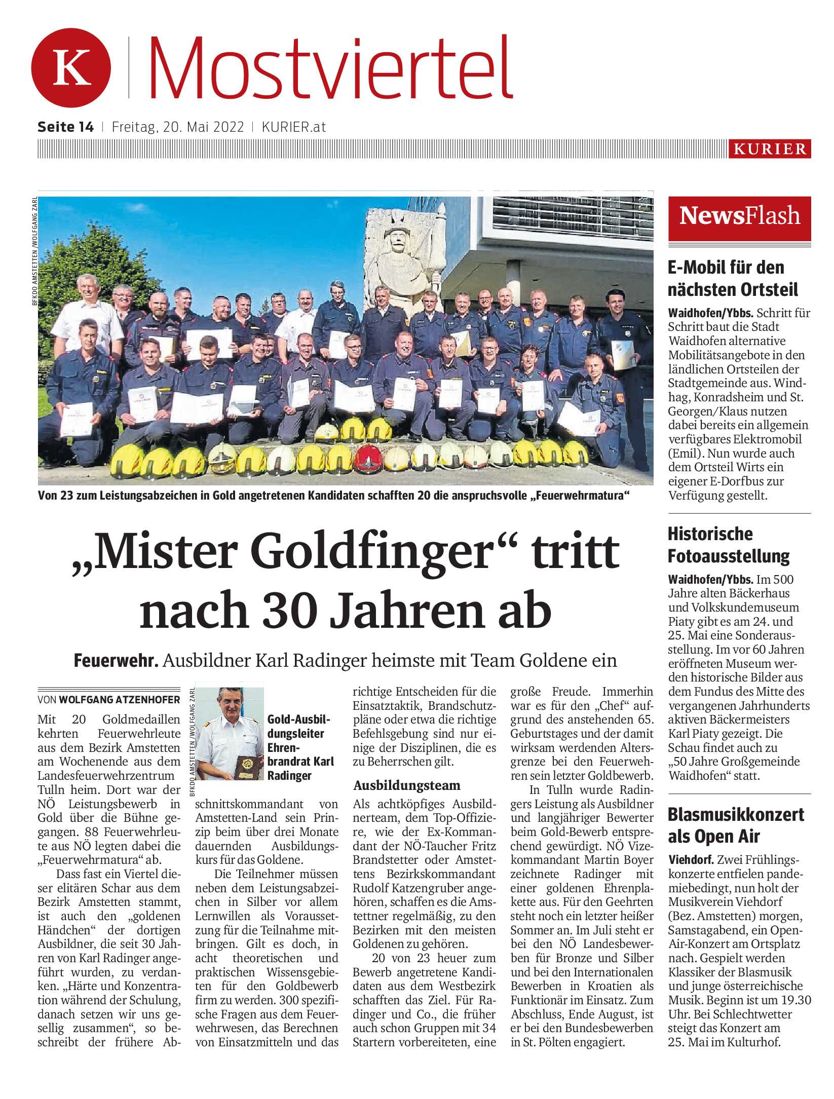 public/epaper/imported/20220520/kurier/noe-beilage/noe-beilage_20220520_014.jpg