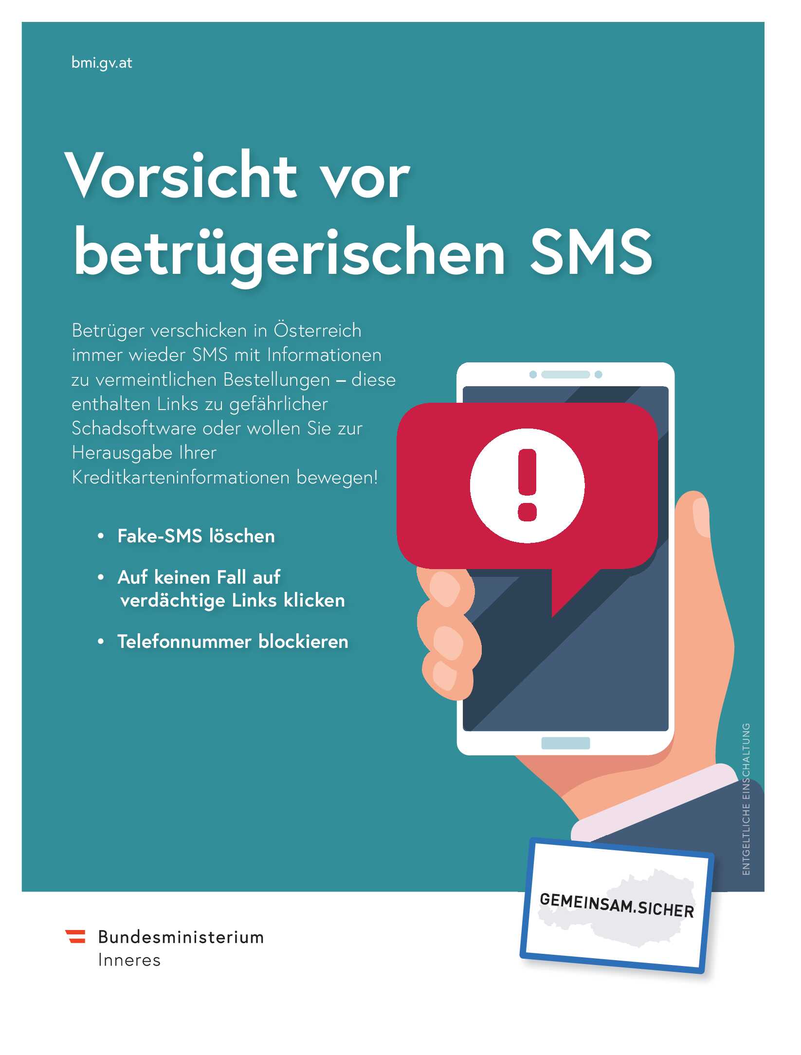 public/epaper/imported/20220520/kurier/noe-beilage/noe-beilage_20220520_015.jpg