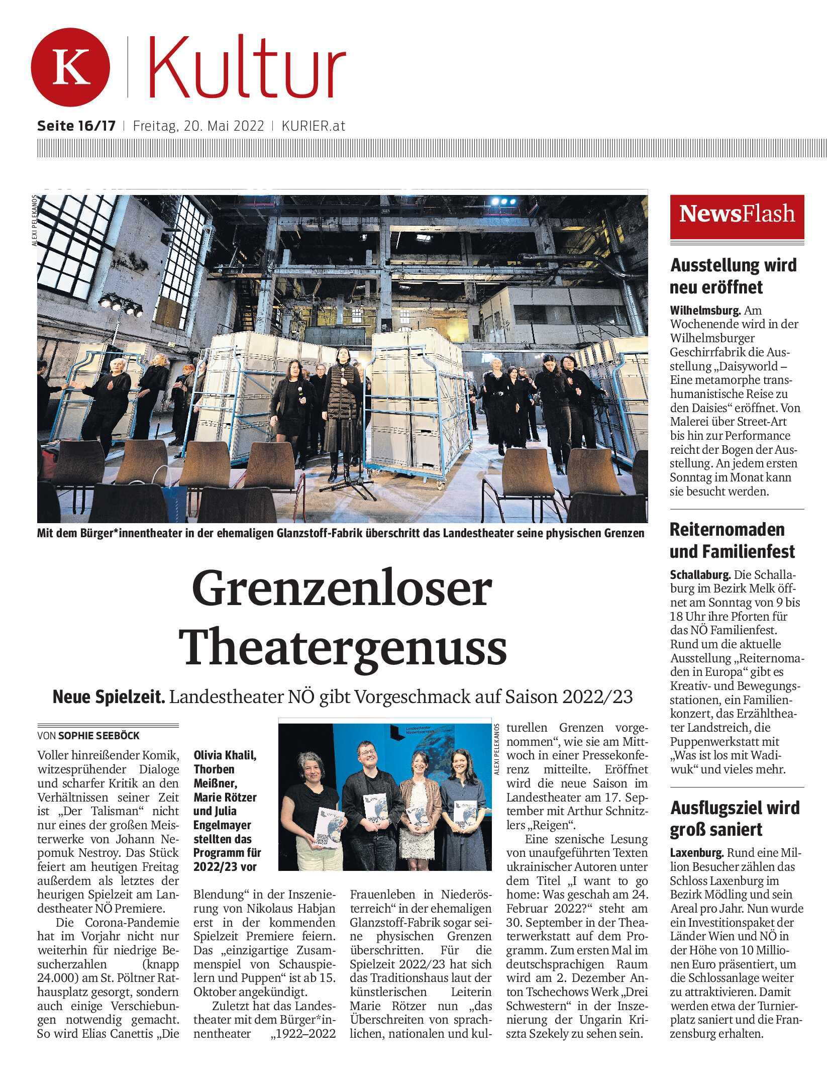 public/epaper/imported/20220520/kurier/noe-beilage/noe-beilage_20220520_016.jpg
