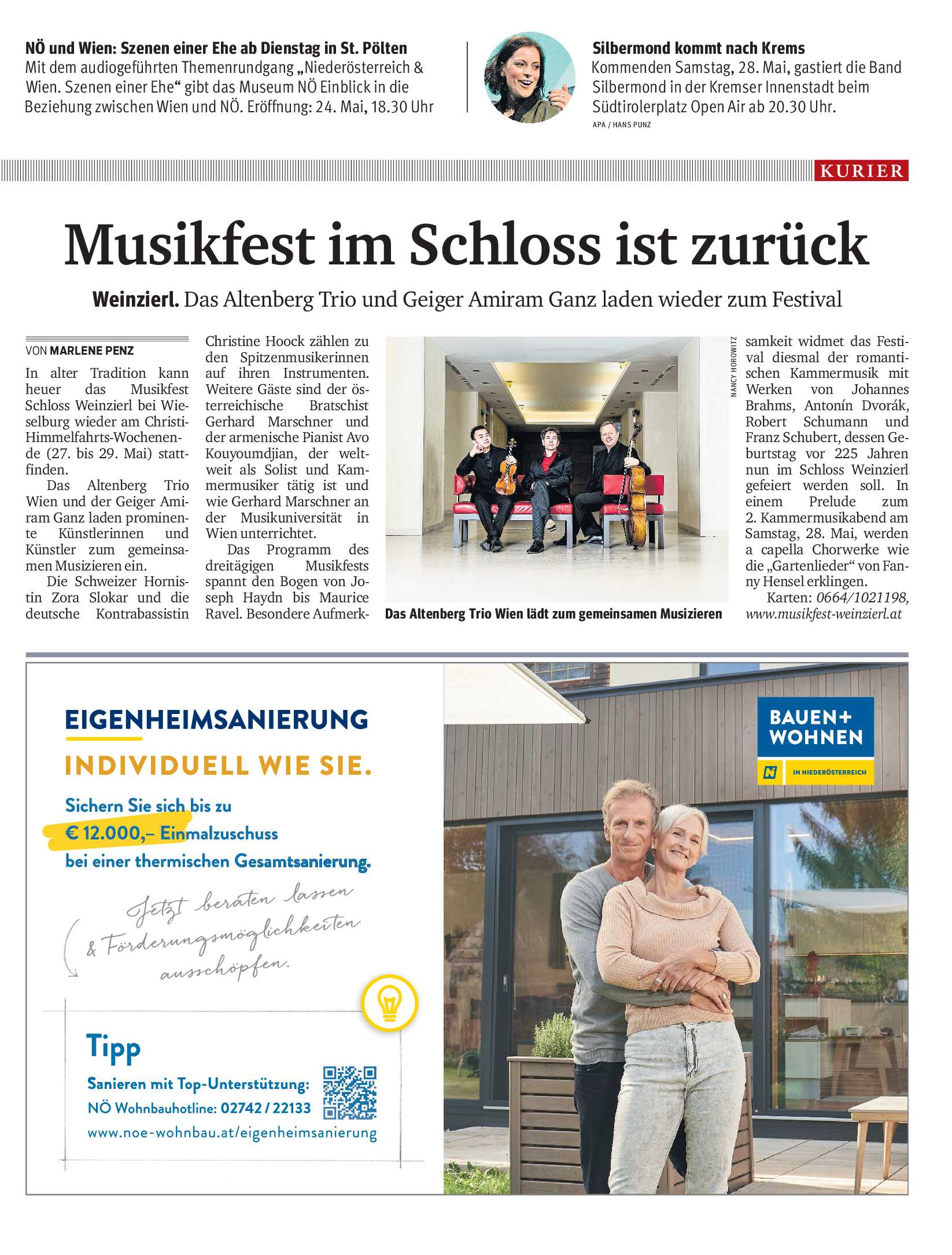 public/epaper/imported/20220520/kurier/noe-beilage/noe-beilage_20220520_017.jpg