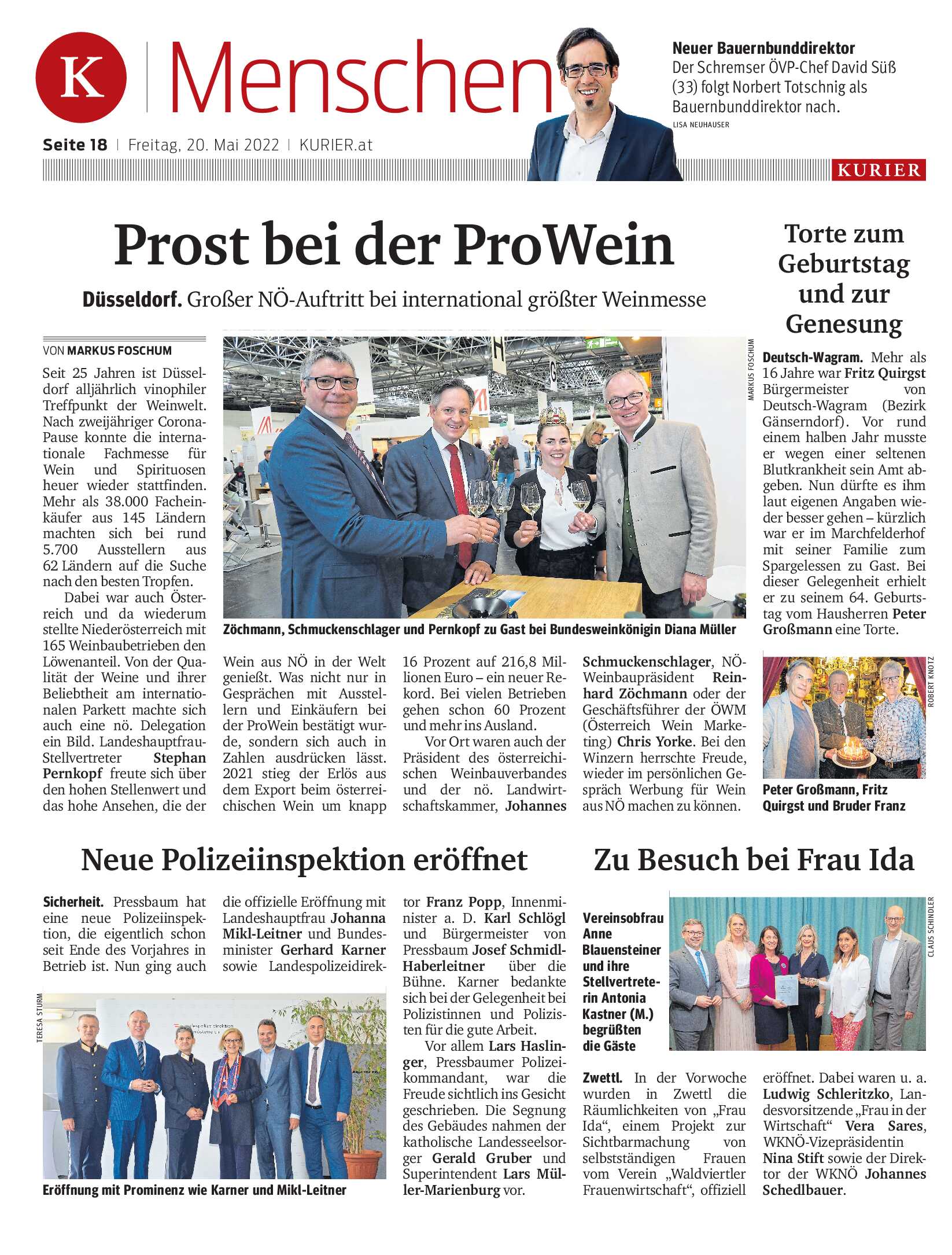 public/epaper/imported/20220520/kurier/noe-beilage/noe-beilage_20220520_018.jpg