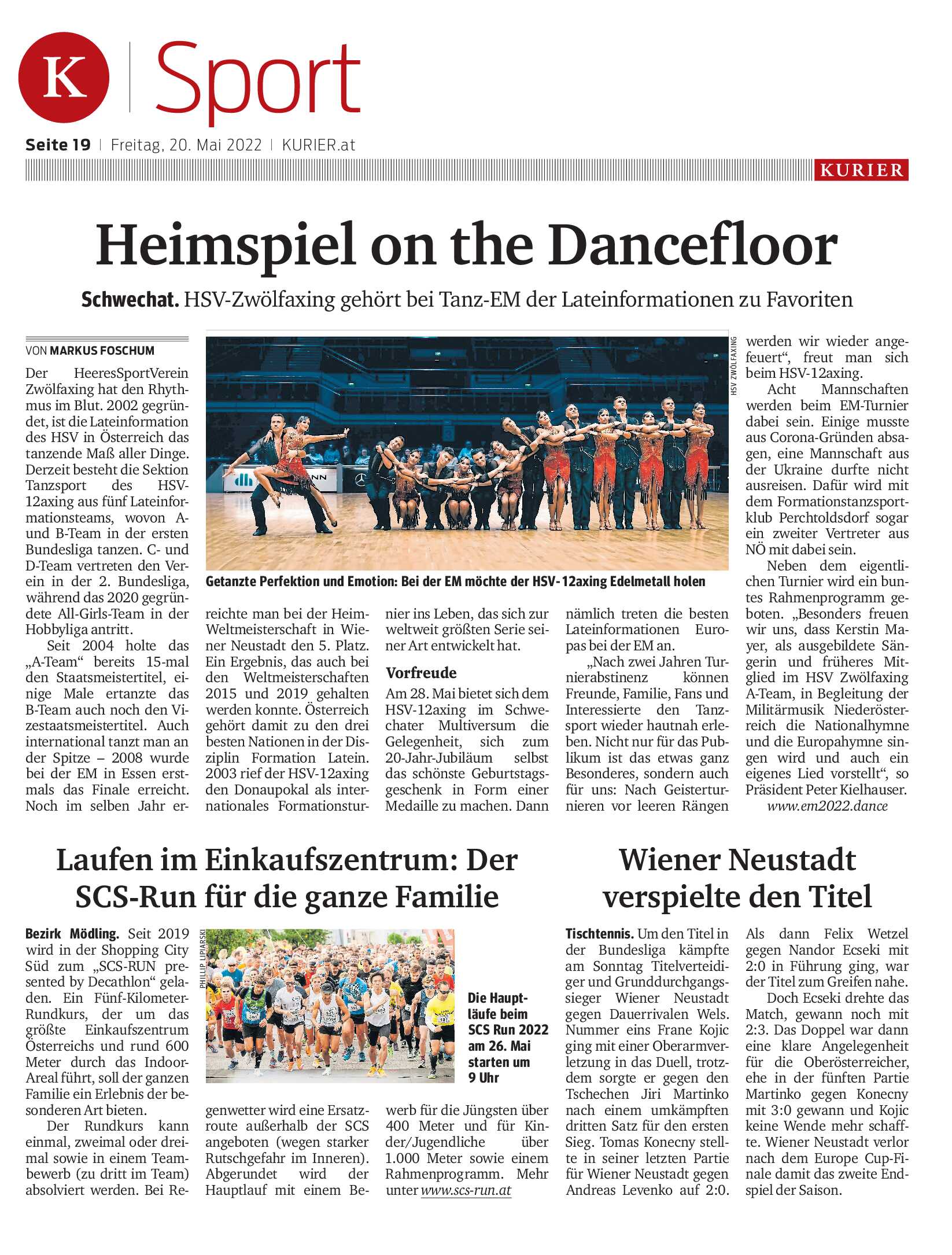 public/epaper/imported/20220520/kurier/noe-beilage/noe-beilage_20220520_019.jpg