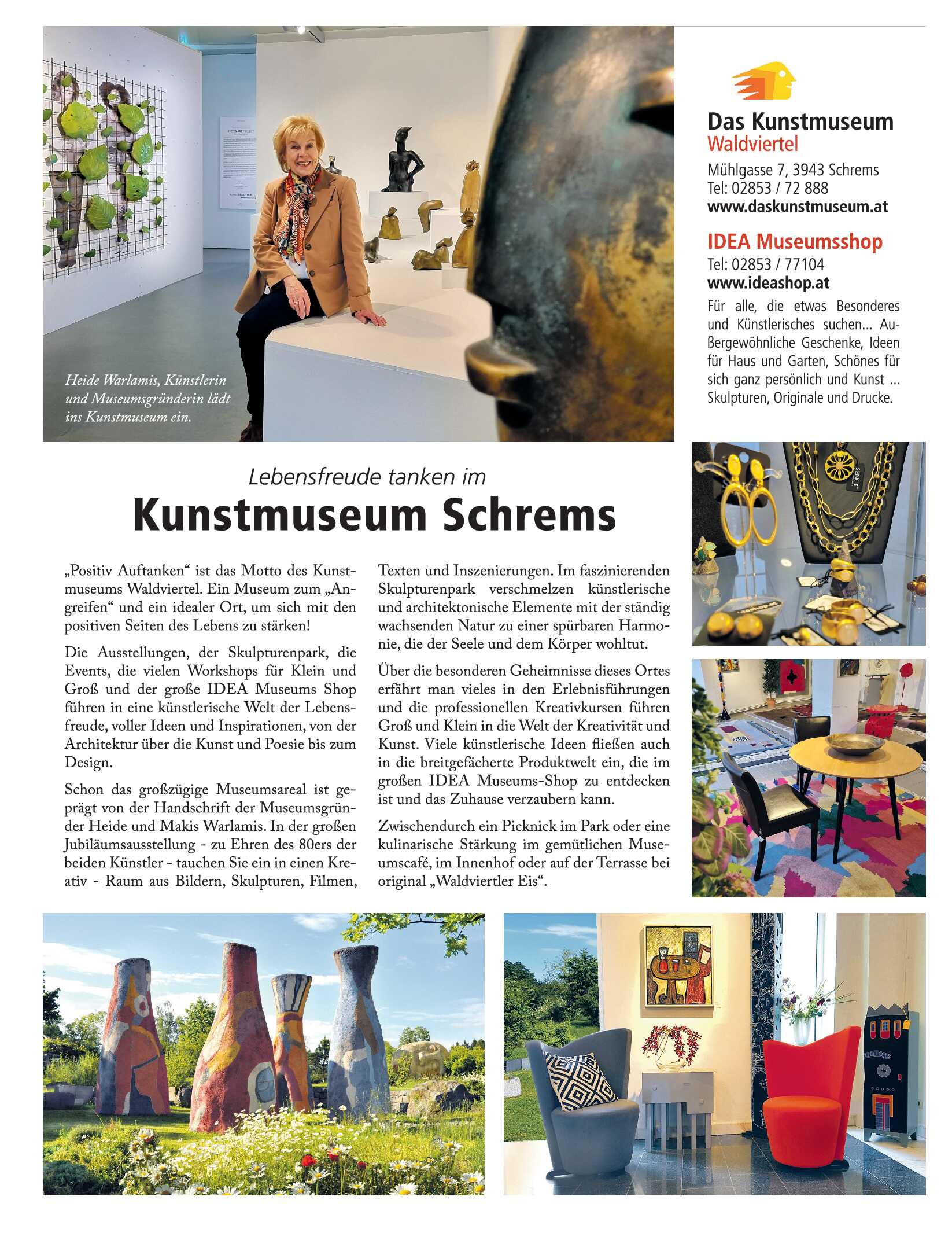 public/epaper/imported/20220520/kurier/noe-beilage/noe-beilage_20220520_020.jpg