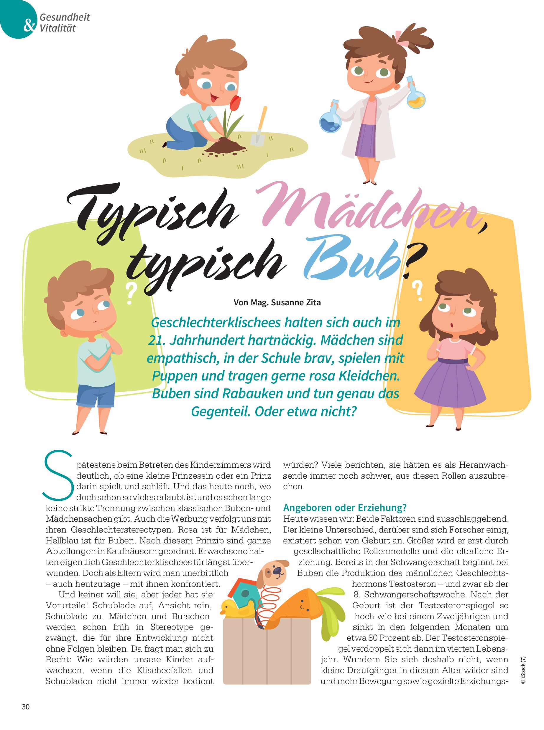 public/epaper/imported/20220701/gesleb/gesleb/gesleb_20220701_030.jpg