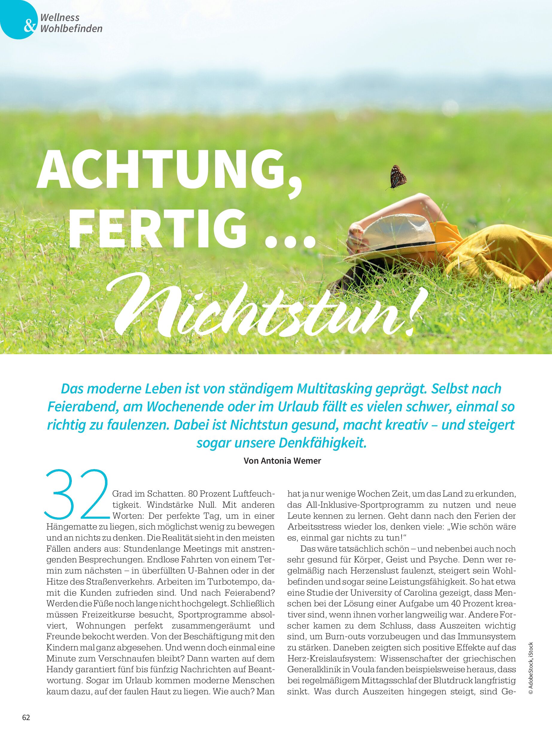 public/epaper/imported/20220701/gesleb/gesleb/gesleb_20220701_062.jpg