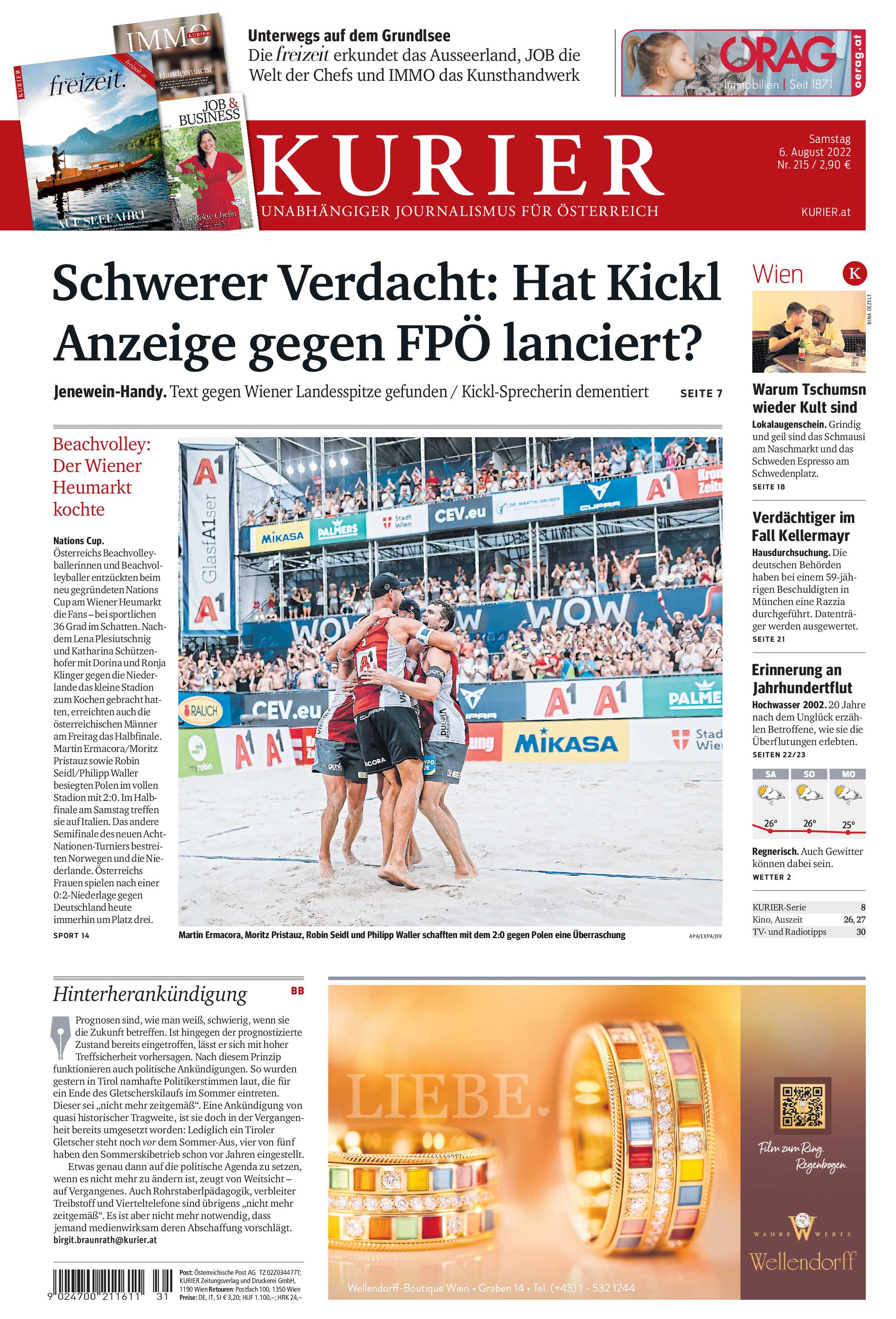 public/epaper/imported/20220806/kurier/a/a_20220806_001.jpg