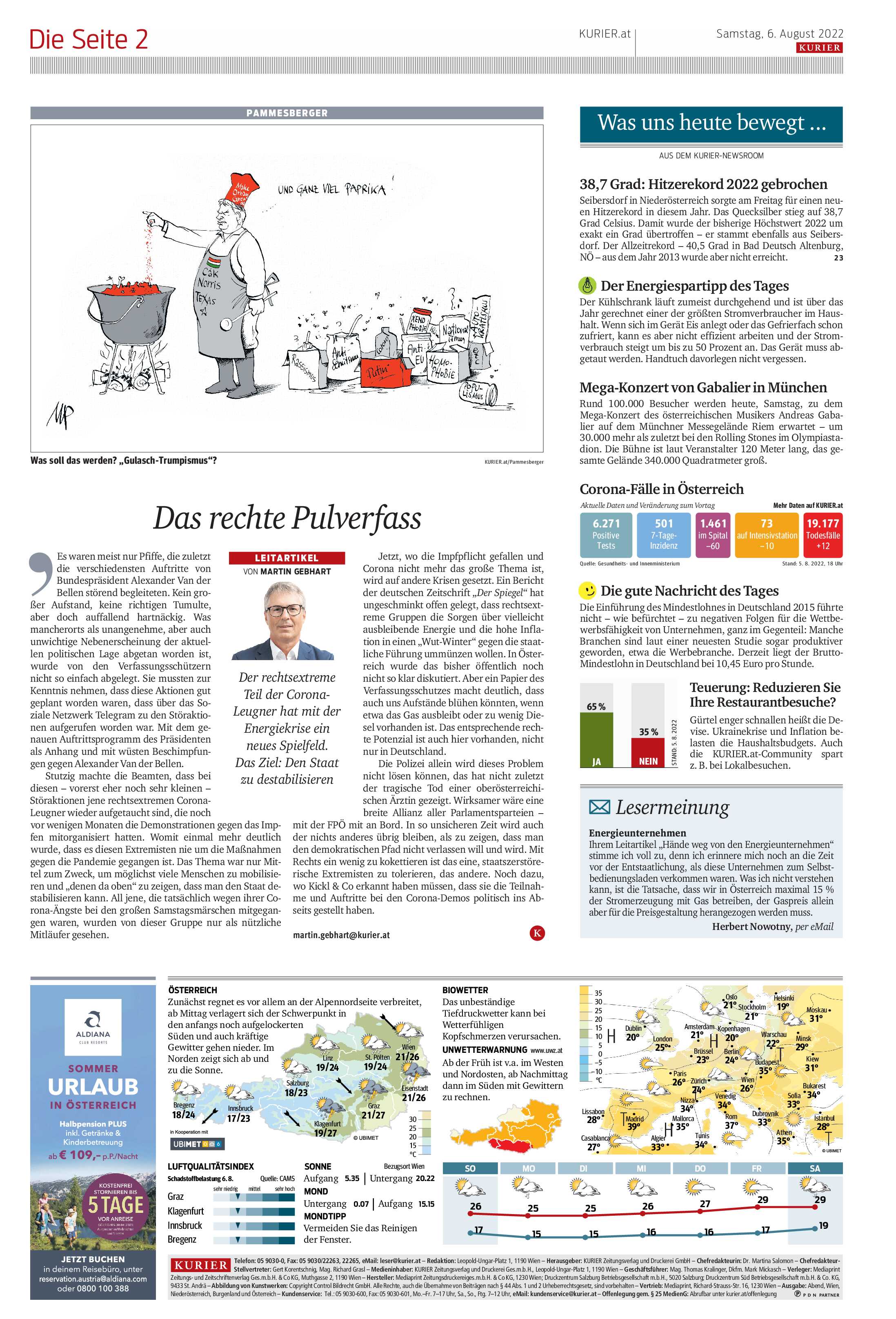 public/epaper/imported/20220806/kurier/a/a_20220806_002.jpg