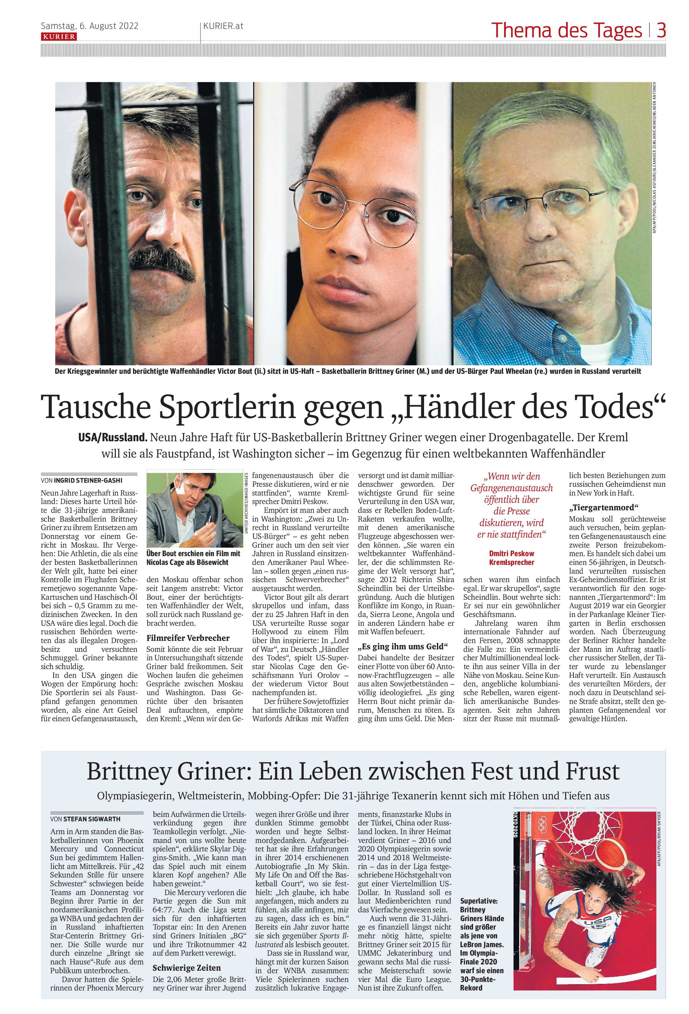 public/epaper/imported/20220806/kurier/a/a_20220806_003.jpg