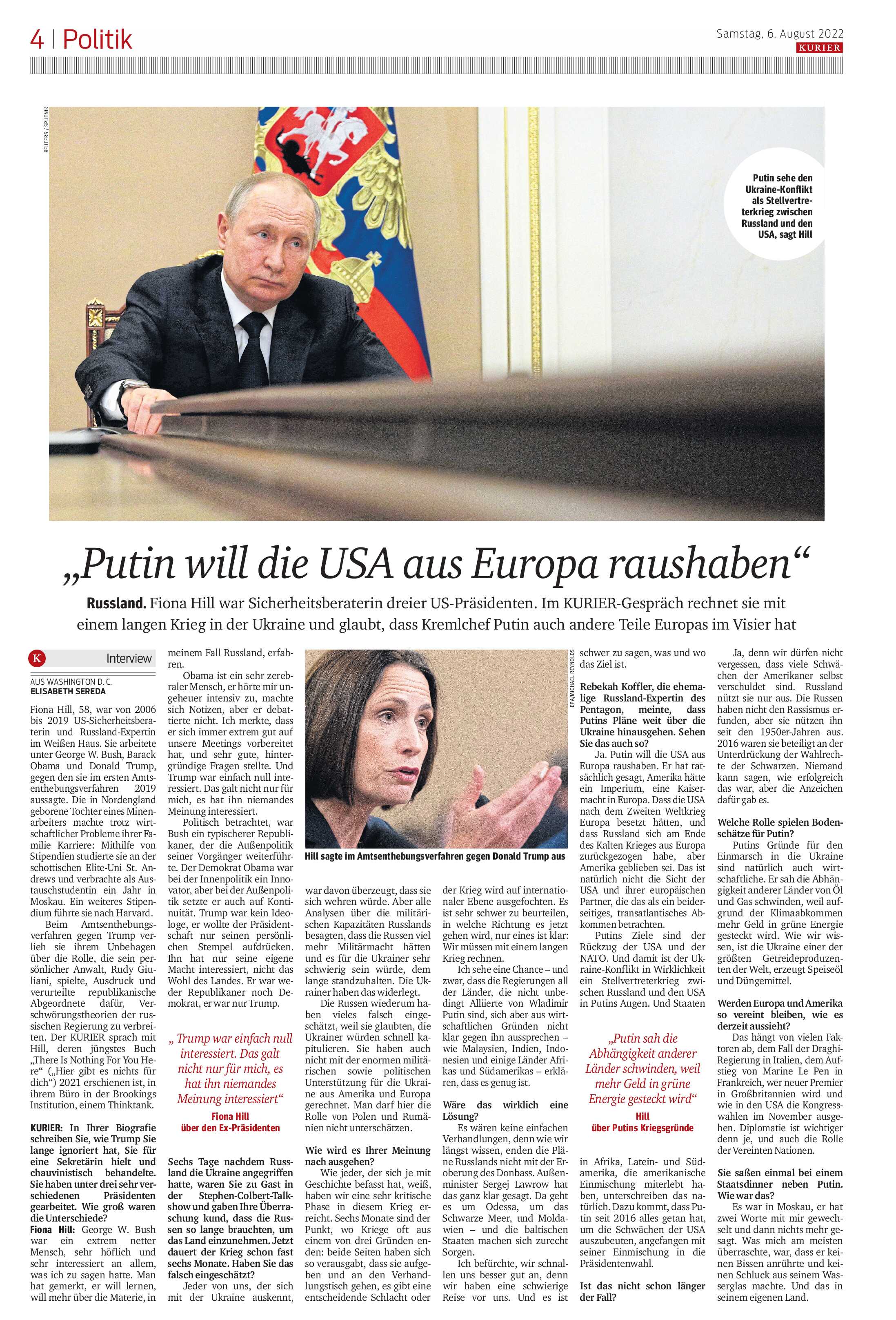 public/epaper/imported/20220806/kurier/a/a_20220806_004.jpg
