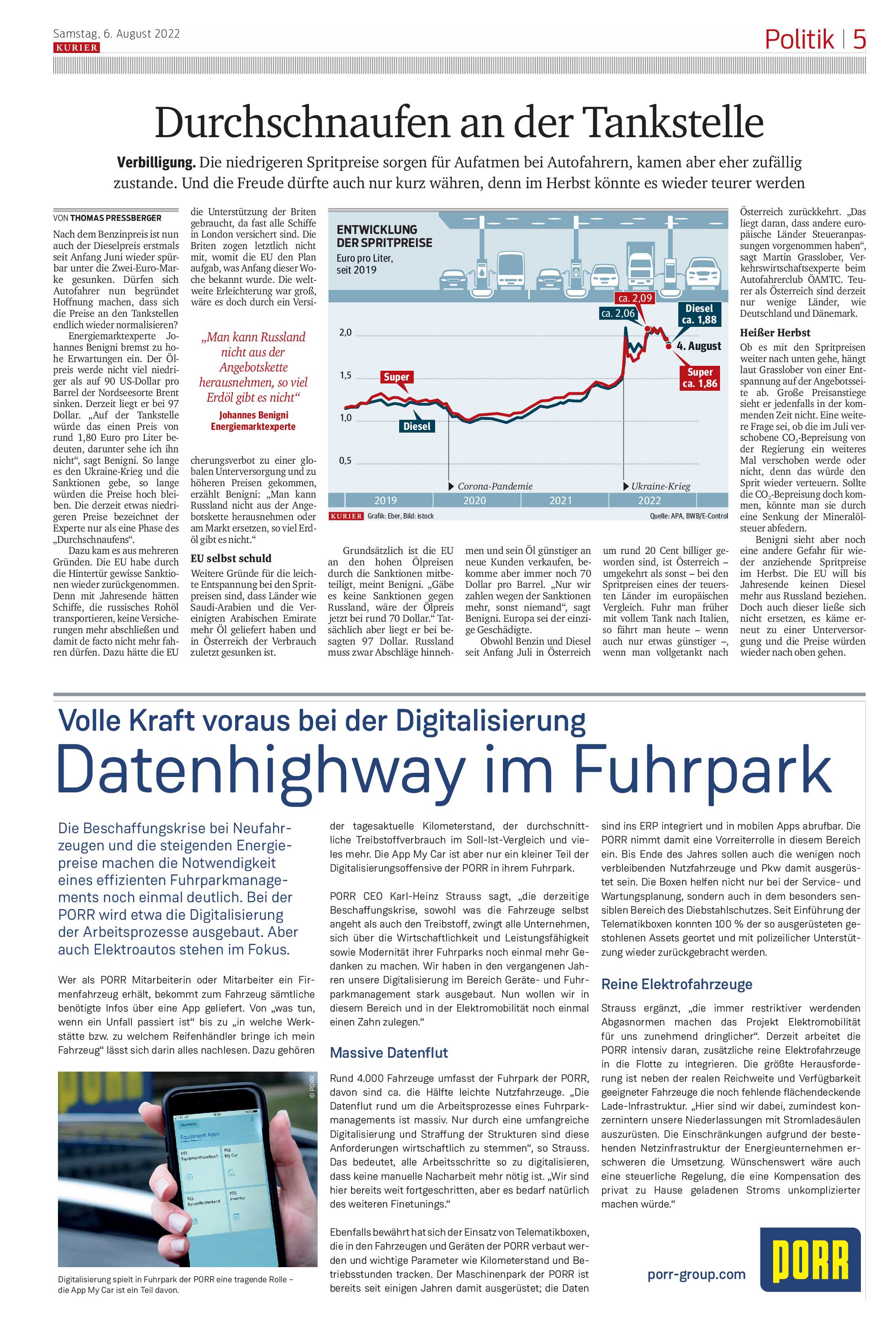 public/epaper/imported/20220806/kurier/a/a_20220806_005.jpg