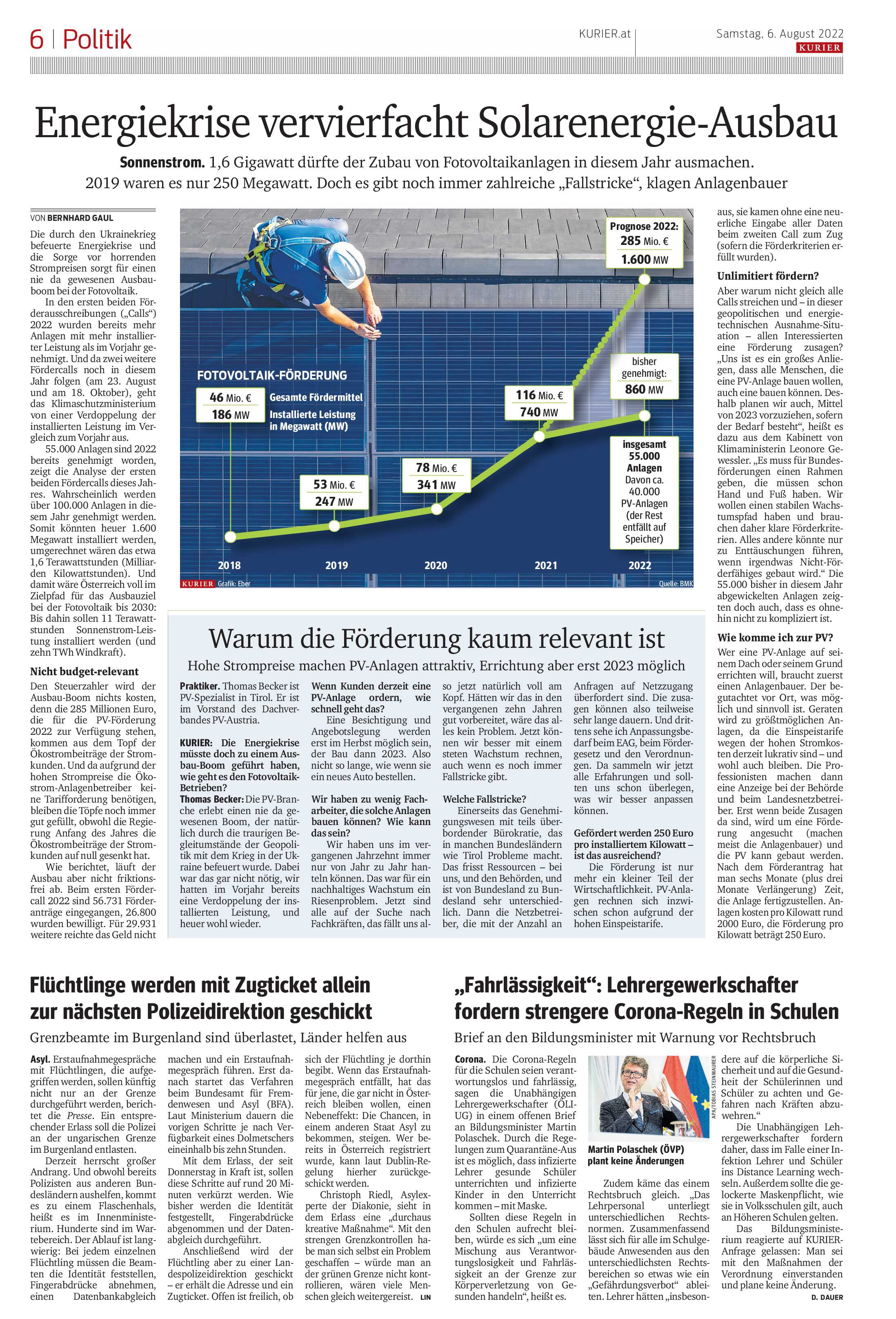 public/epaper/imported/20220806/kurier/a/a_20220806_006.jpg