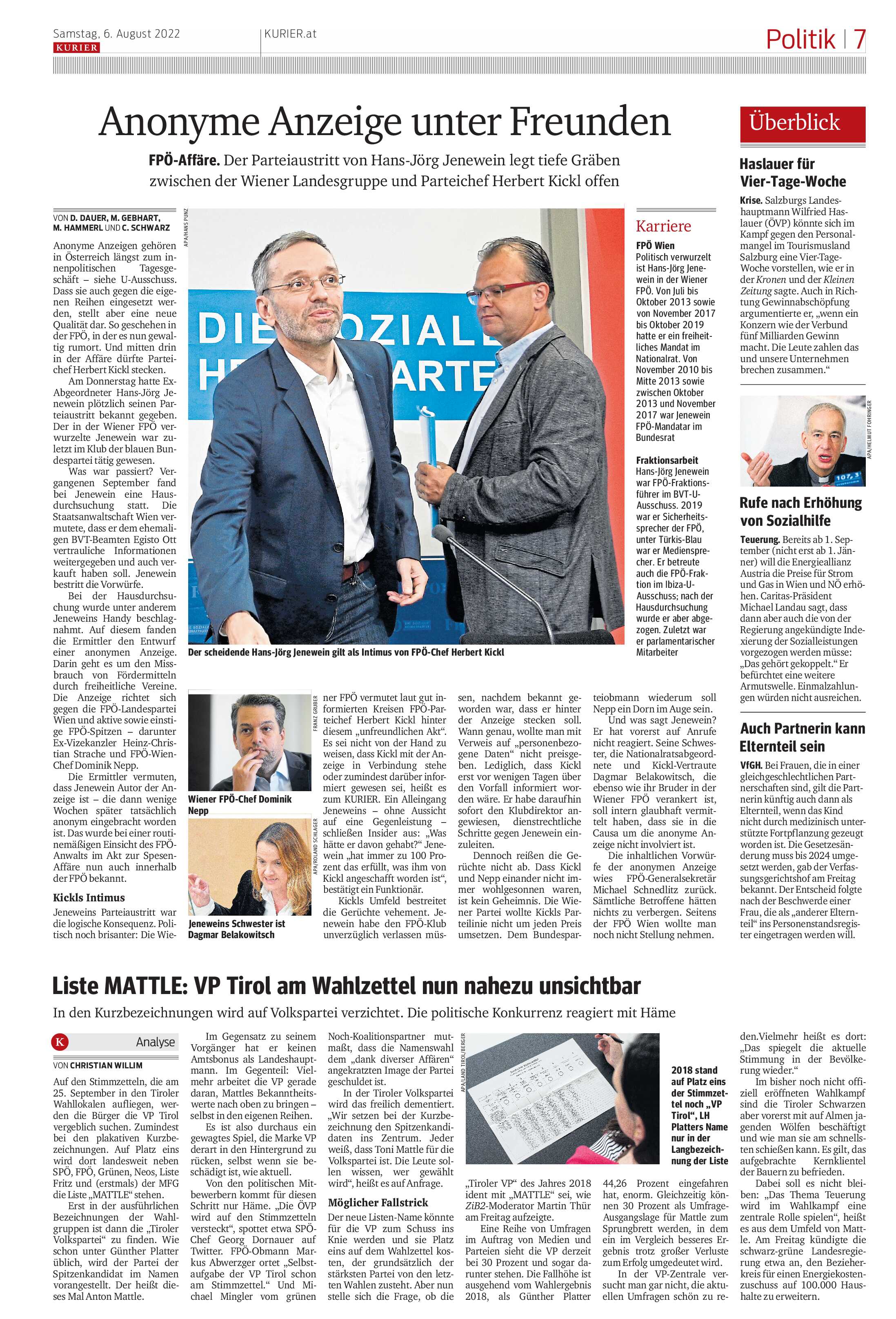 public/epaper/imported/20220806/kurier/a/a_20220806_007.jpg