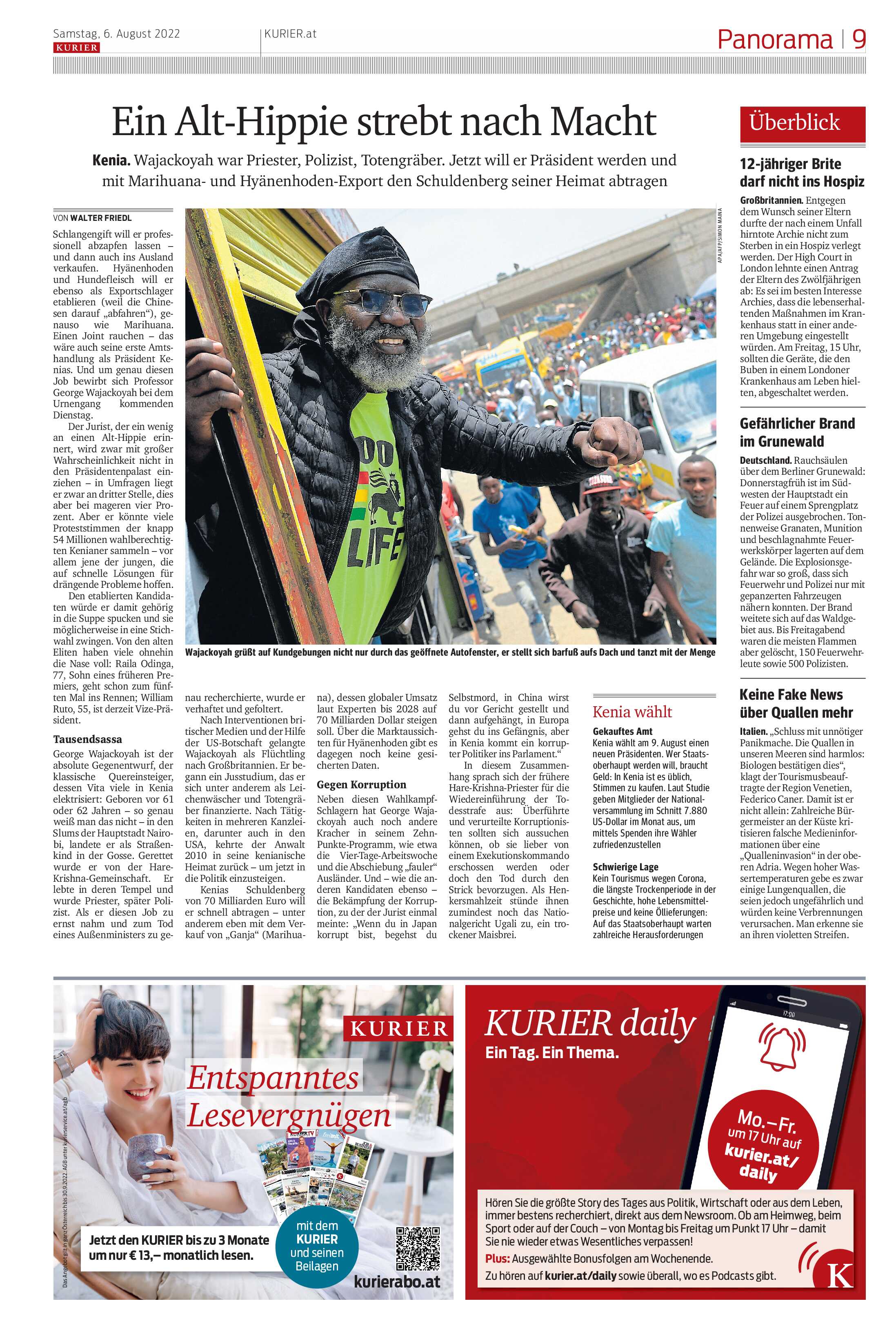 public/epaper/imported/20220806/kurier/a/a_20220806_009.jpg