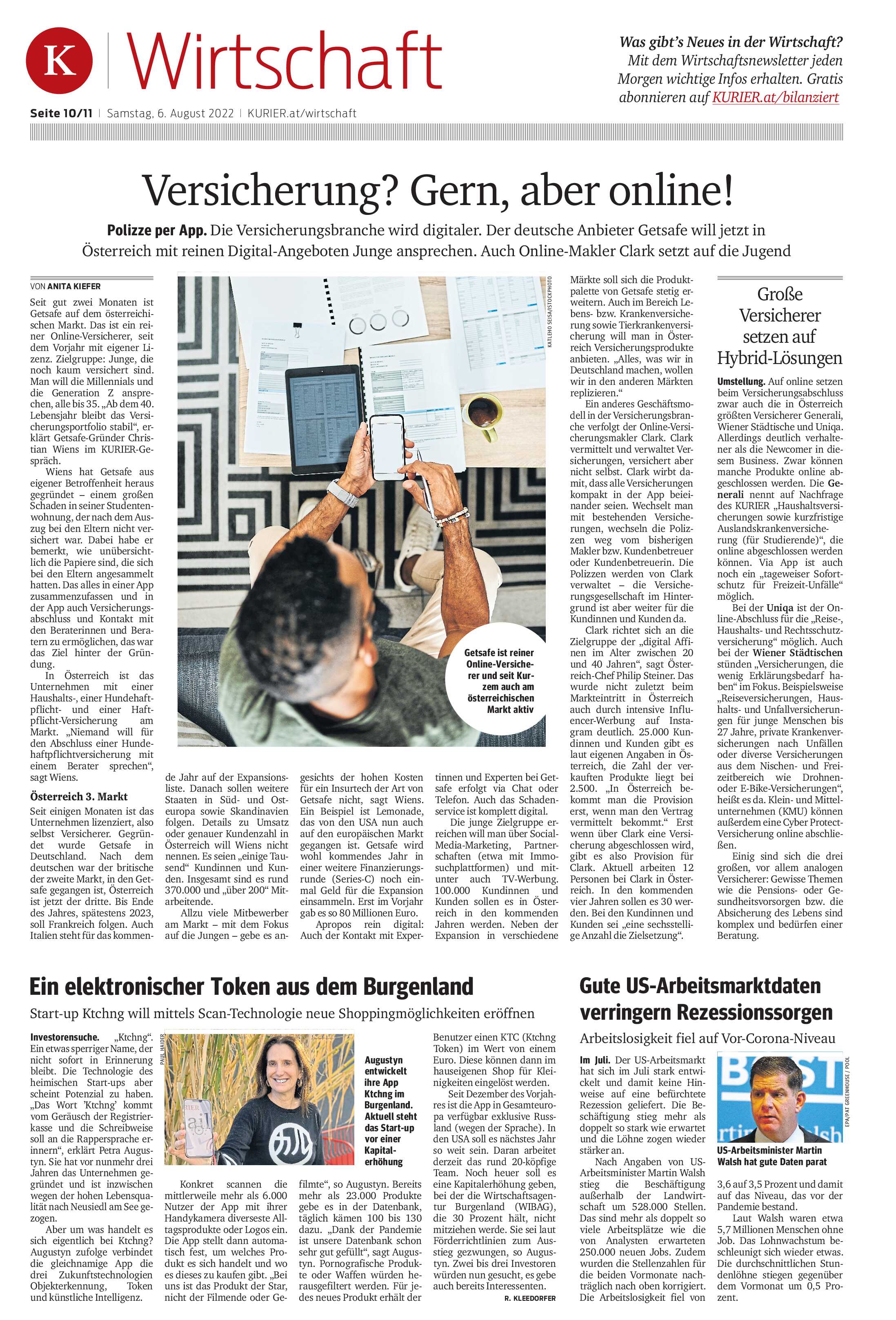 public/epaper/imported/20220806/kurier/a/a_20220806_010.jpg