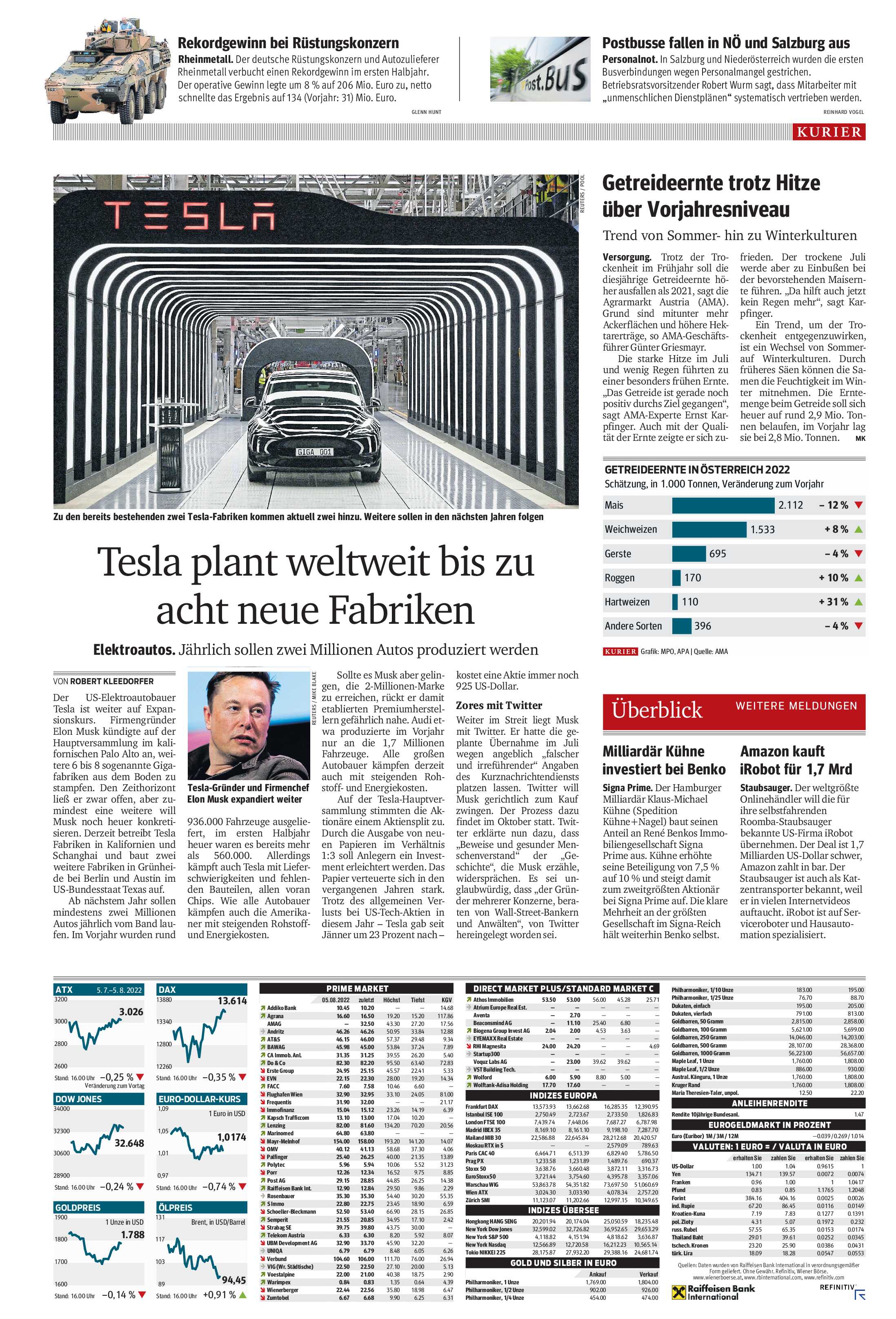 public/epaper/imported/20220806/kurier/a/a_20220806_011.jpg