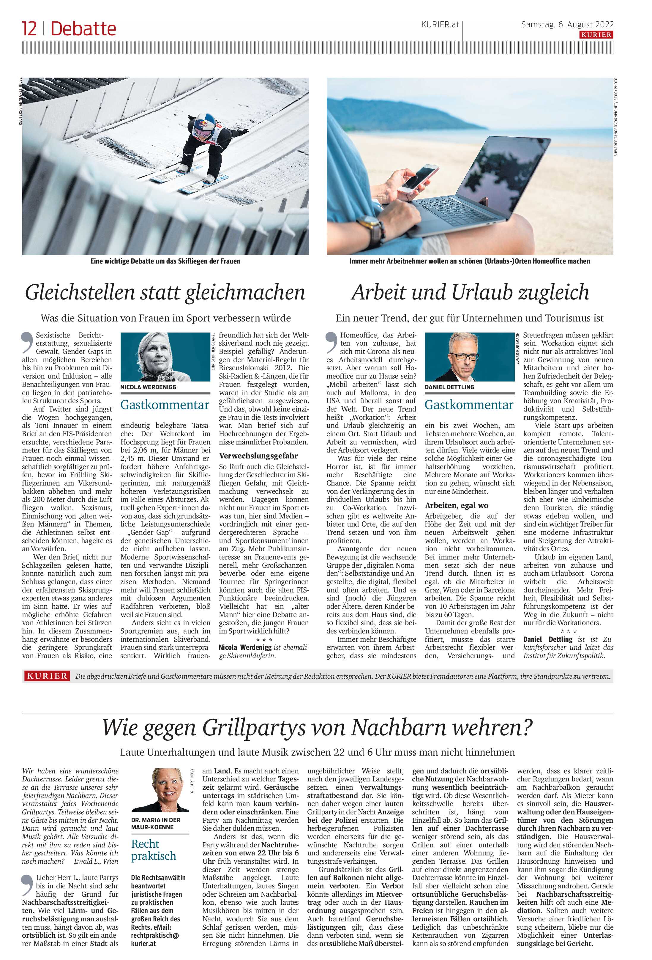 public/epaper/imported/20220806/kurier/a/a_20220806_012.jpg