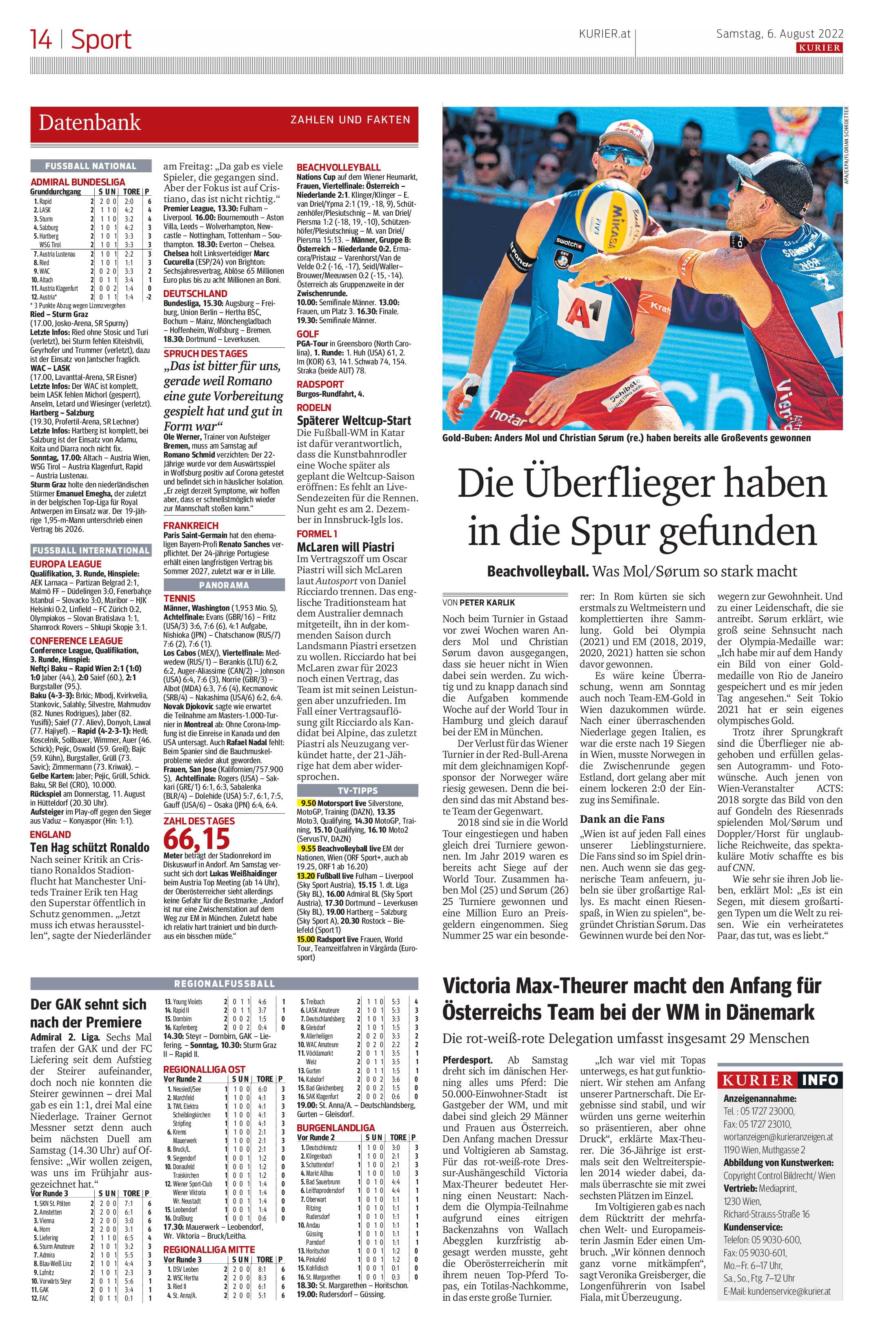 public/epaper/imported/20220806/kurier/a/a_20220806_014.jpg