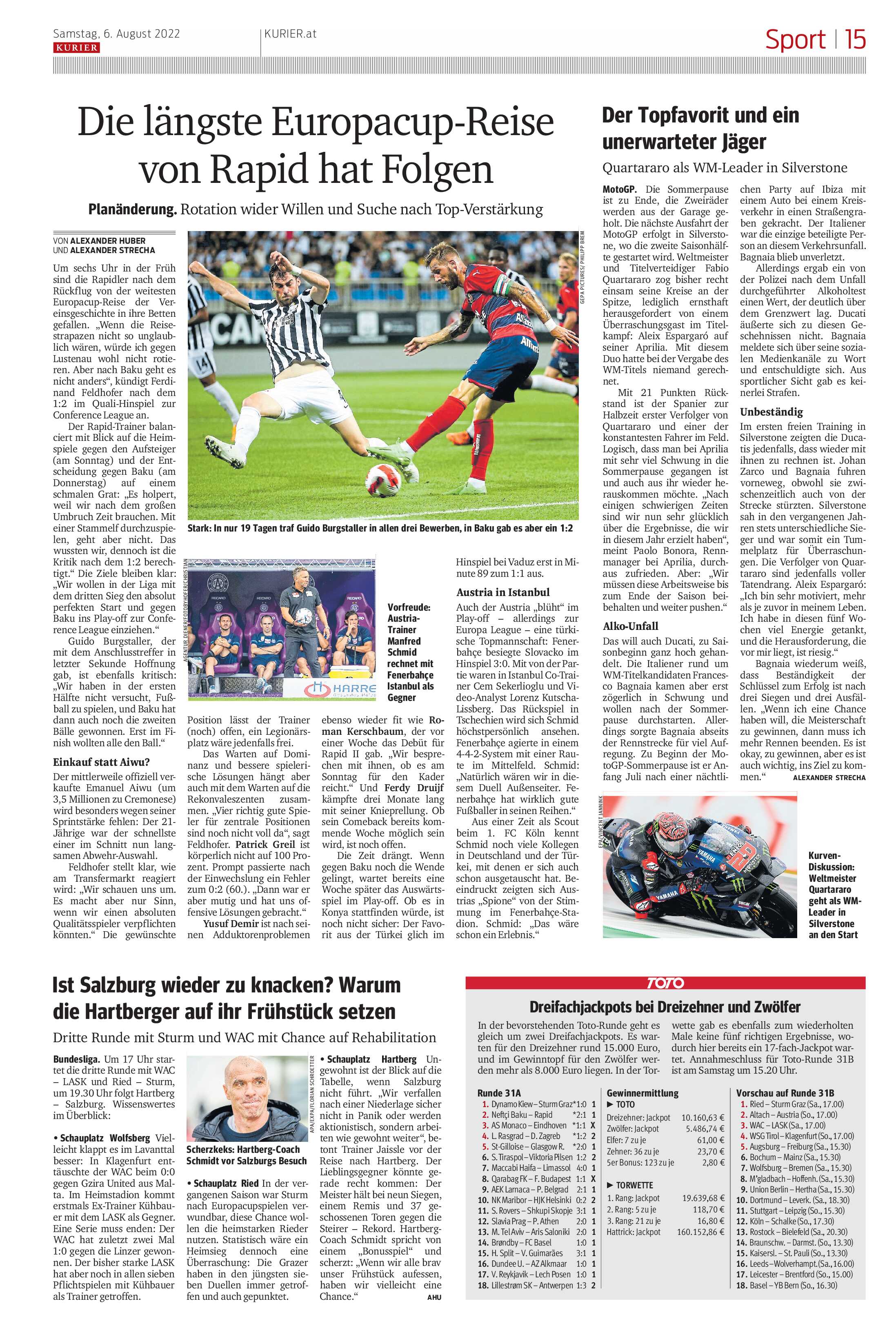 public/epaper/imported/20220806/kurier/a/a_20220806_015.jpg