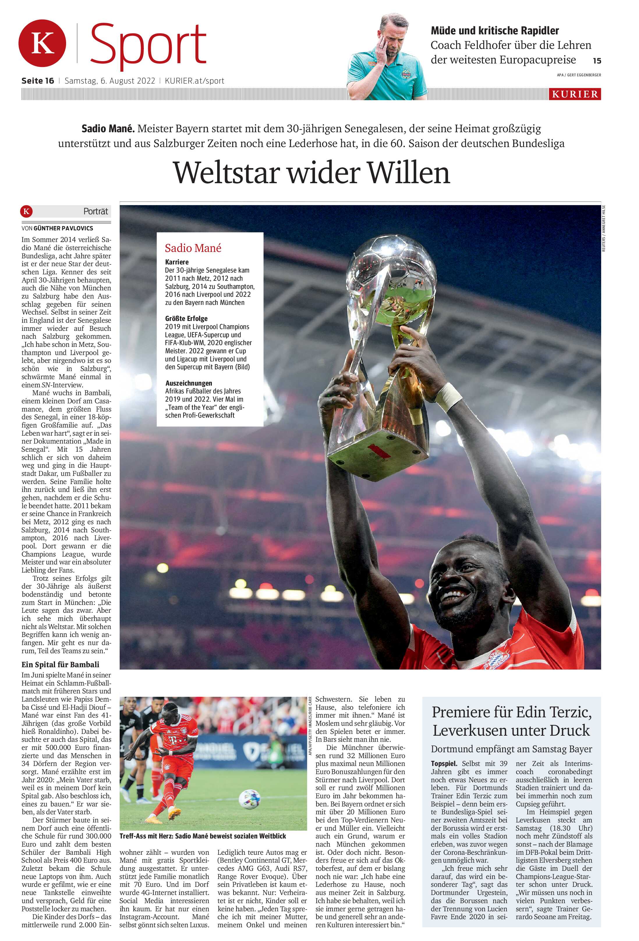 public/epaper/imported/20220806/kurier/a/a_20220806_016.jpg