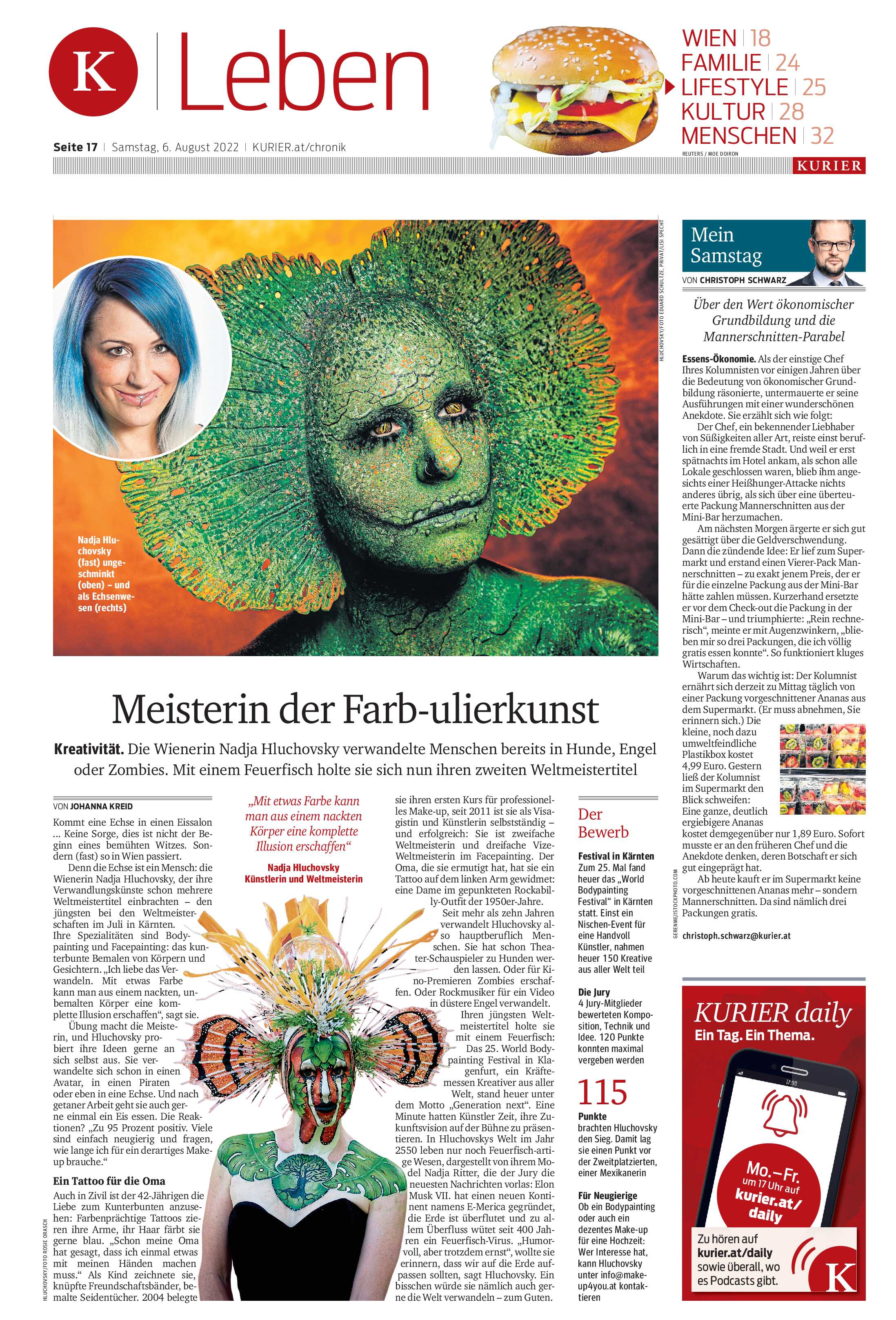 public/epaper/imported/20220806/kurier/a/a_20220806_017.jpg