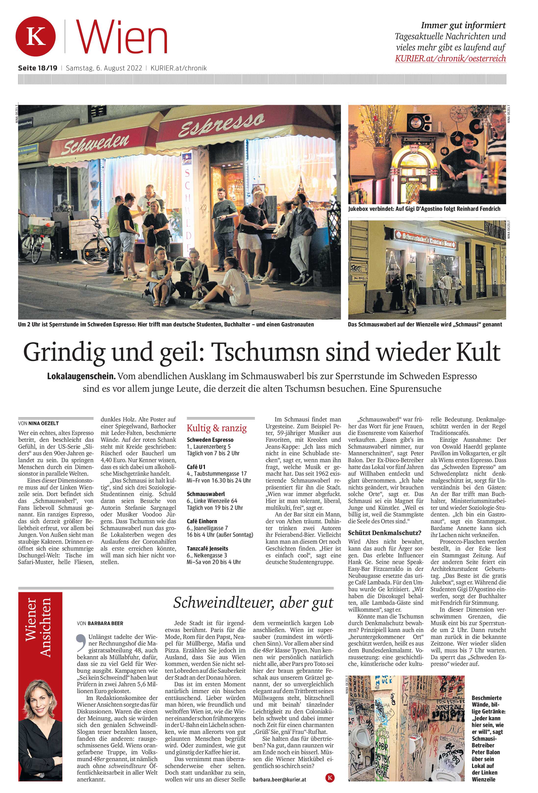 public/epaper/imported/20220806/kurier/a/a_20220806_018.jpg