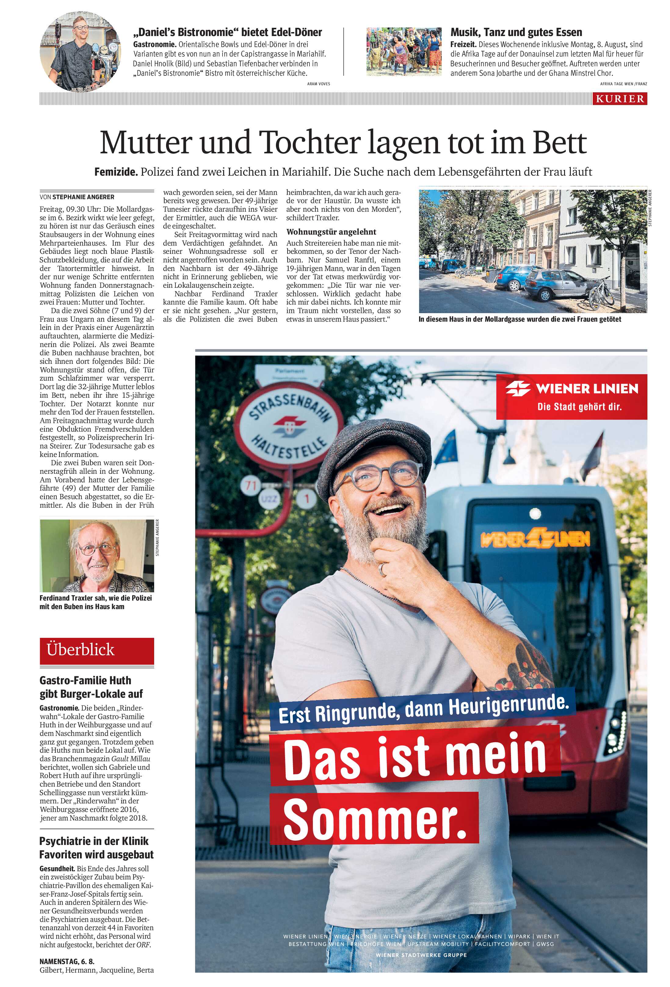 public/epaper/imported/20220806/kurier/a/a_20220806_019.jpg