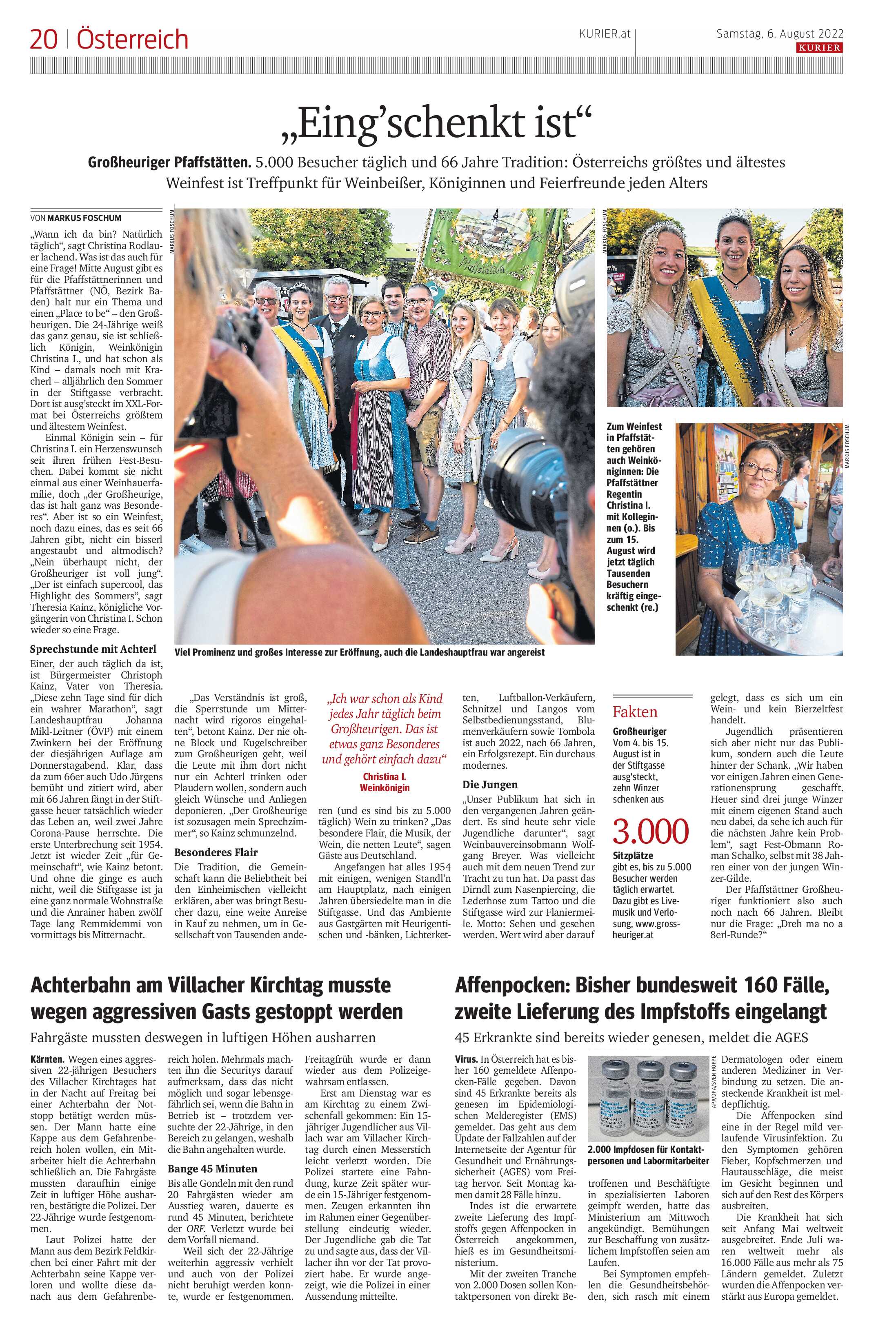 public/epaper/imported/20220806/kurier/a/a_20220806_020.jpg