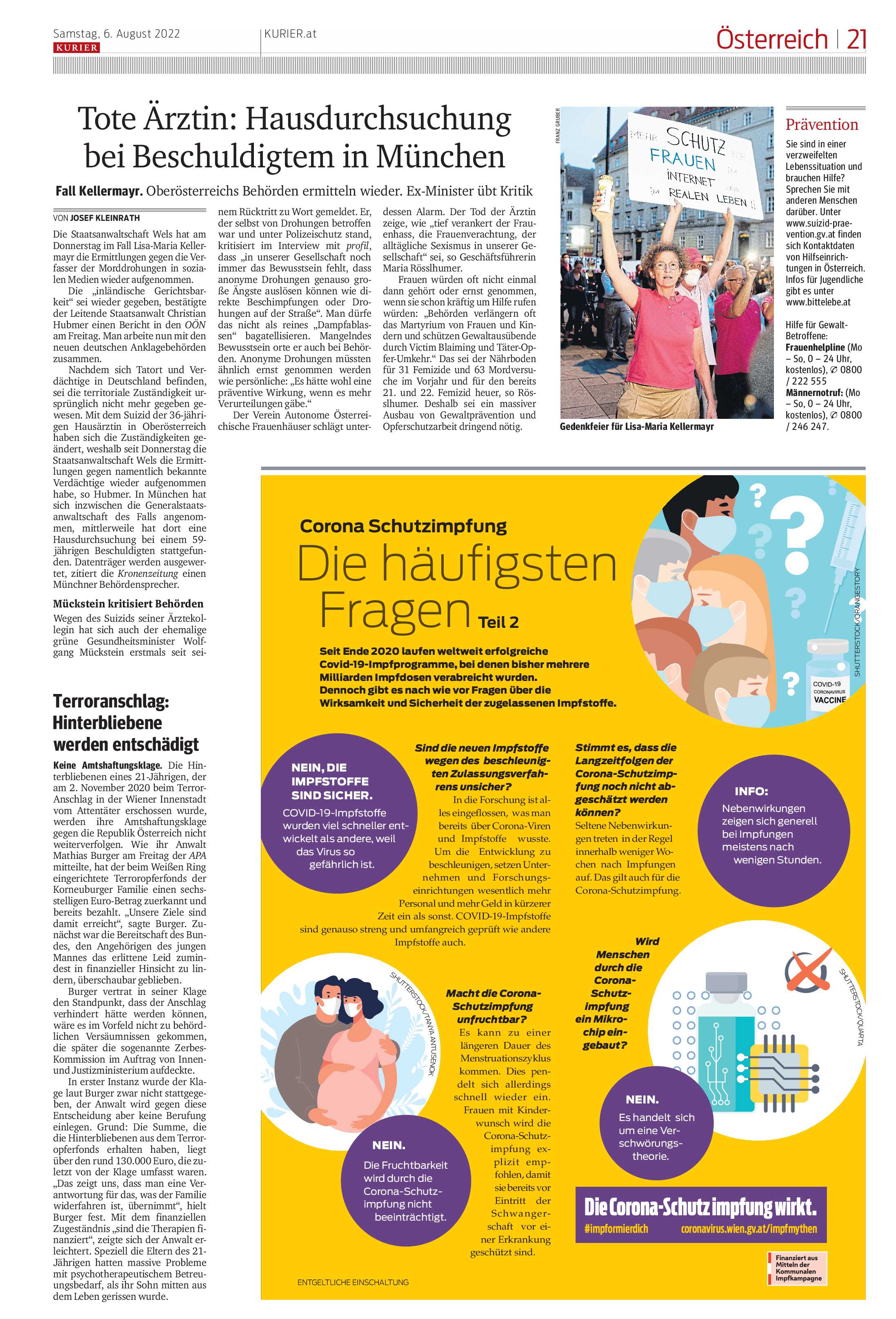 public/epaper/imported/20220806/kurier/a/a_20220806_021.jpg