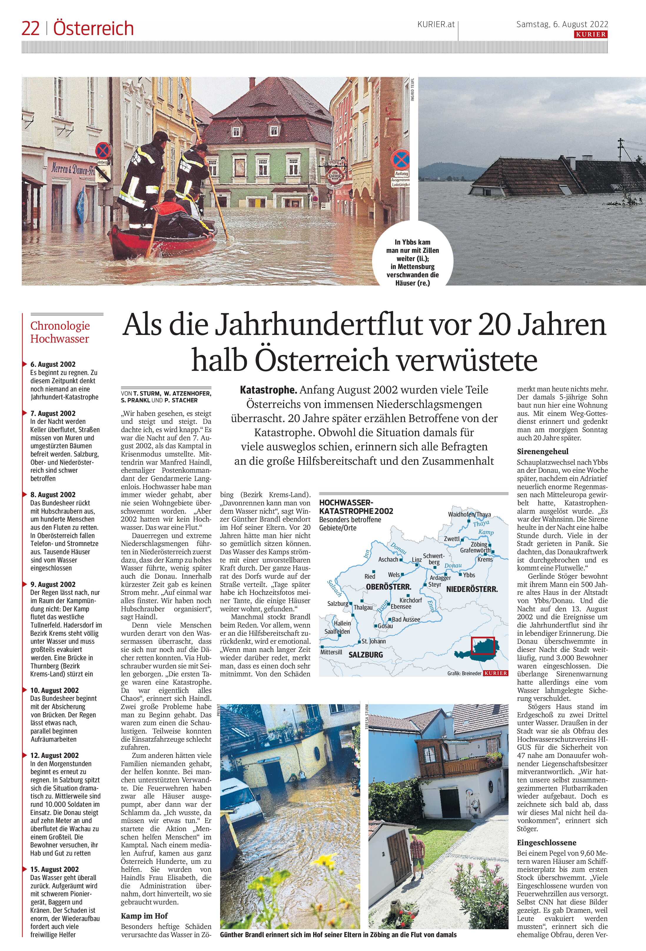 public/epaper/imported/20220806/kurier/a/a_20220806_022.jpg