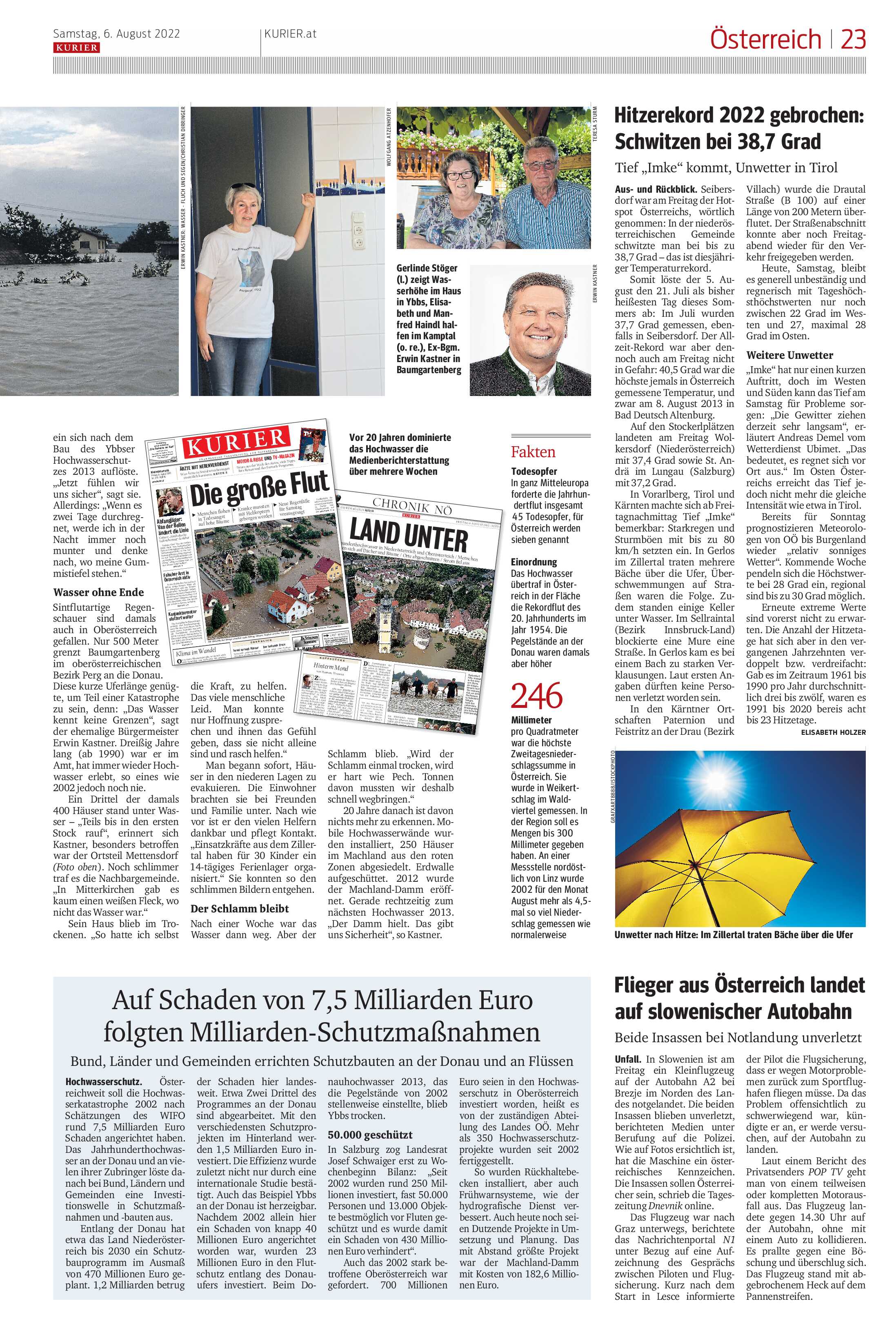 public/epaper/imported/20220806/kurier/a/a_20220806_023.jpg