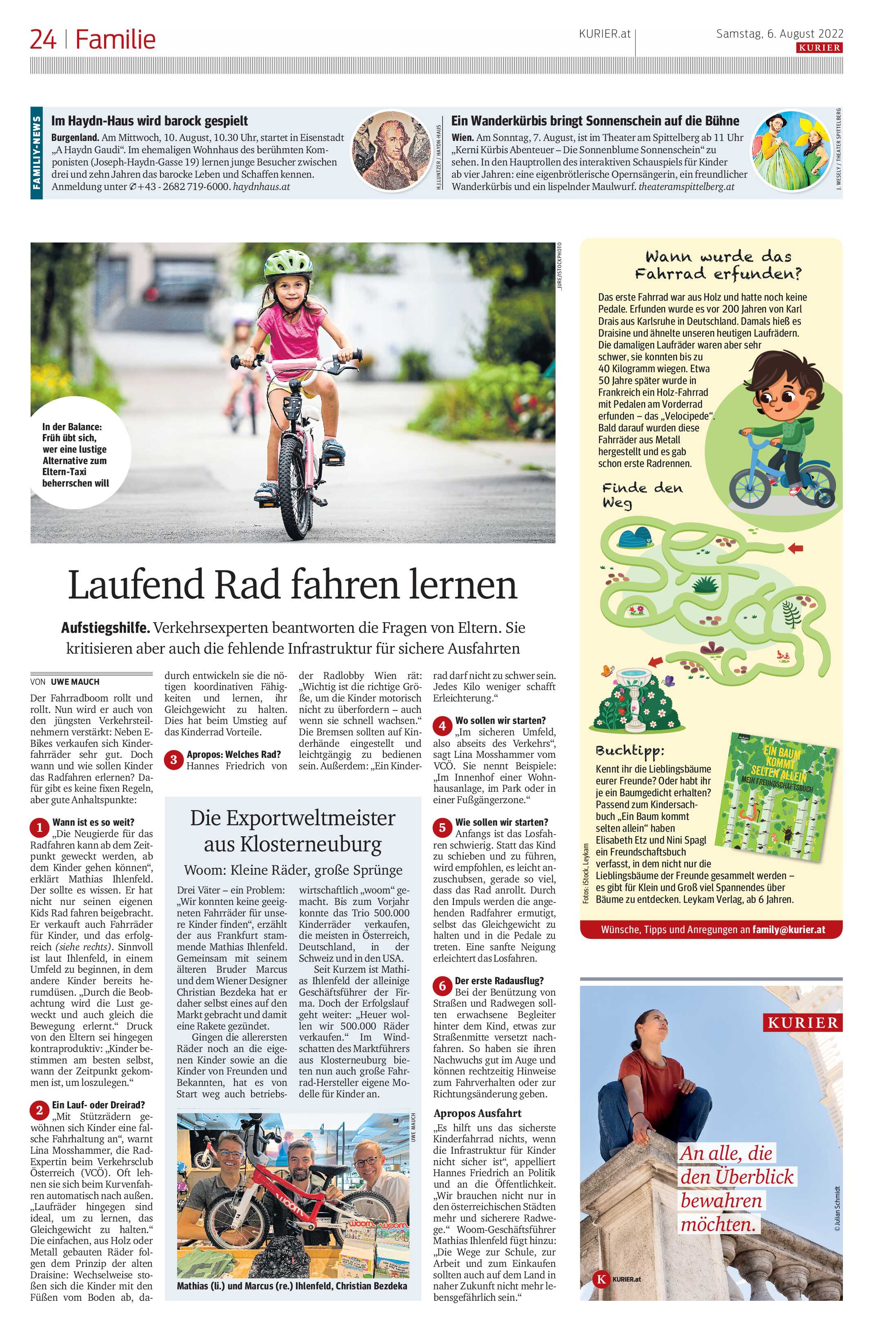 public/epaper/imported/20220806/kurier/a/a_20220806_024.jpg